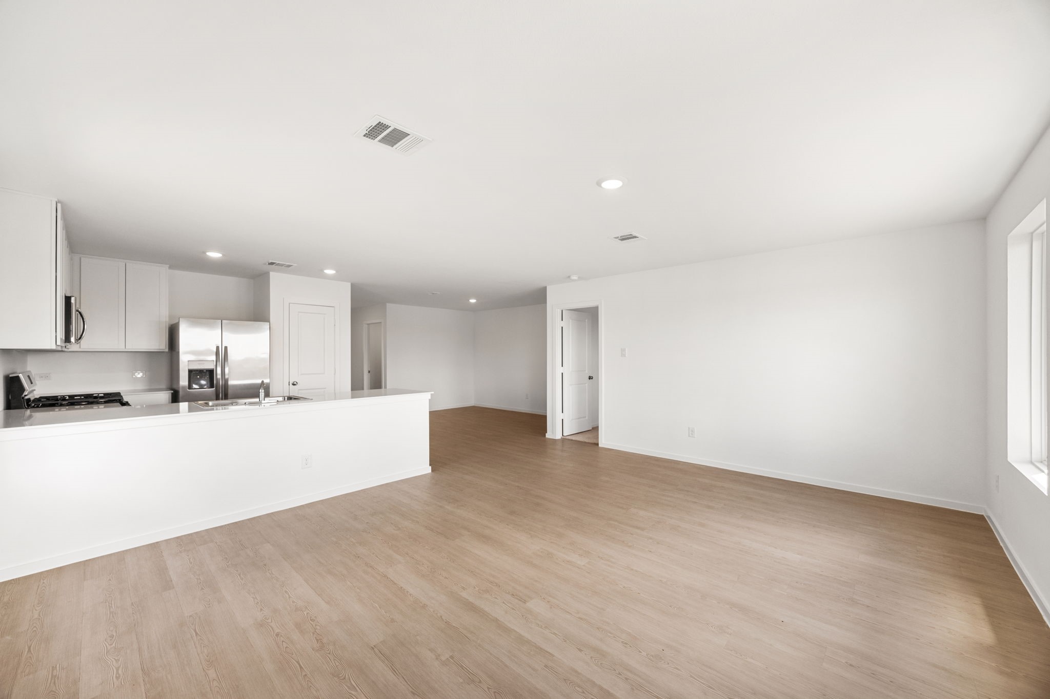 3004 Merganser Ridge Drive Property Photo 9