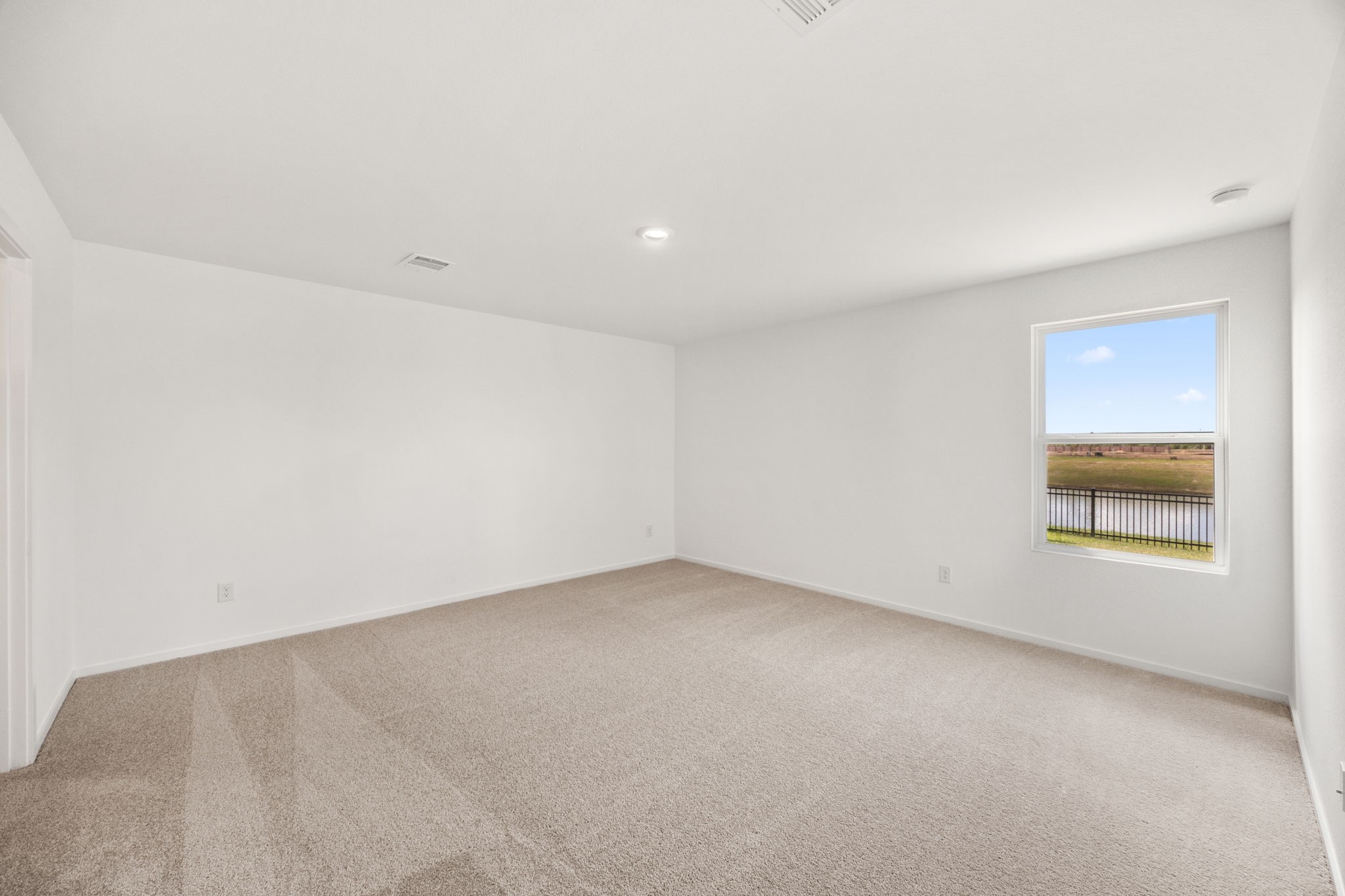 3004 Merganser Ridge Drive Property Photo 10