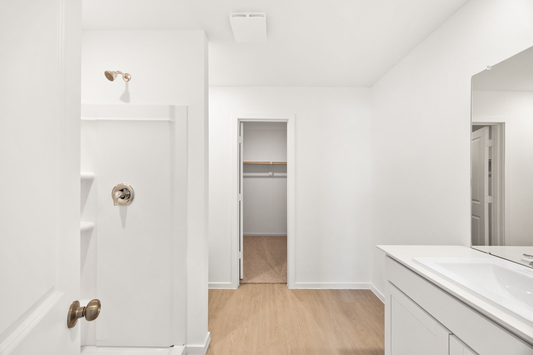 3004 Merganser Ridge Drive Property Photo 12