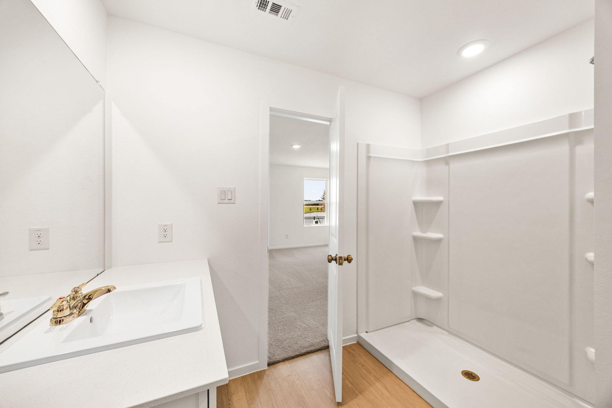 3004 Merganser Ridge Drive Property Photo 13