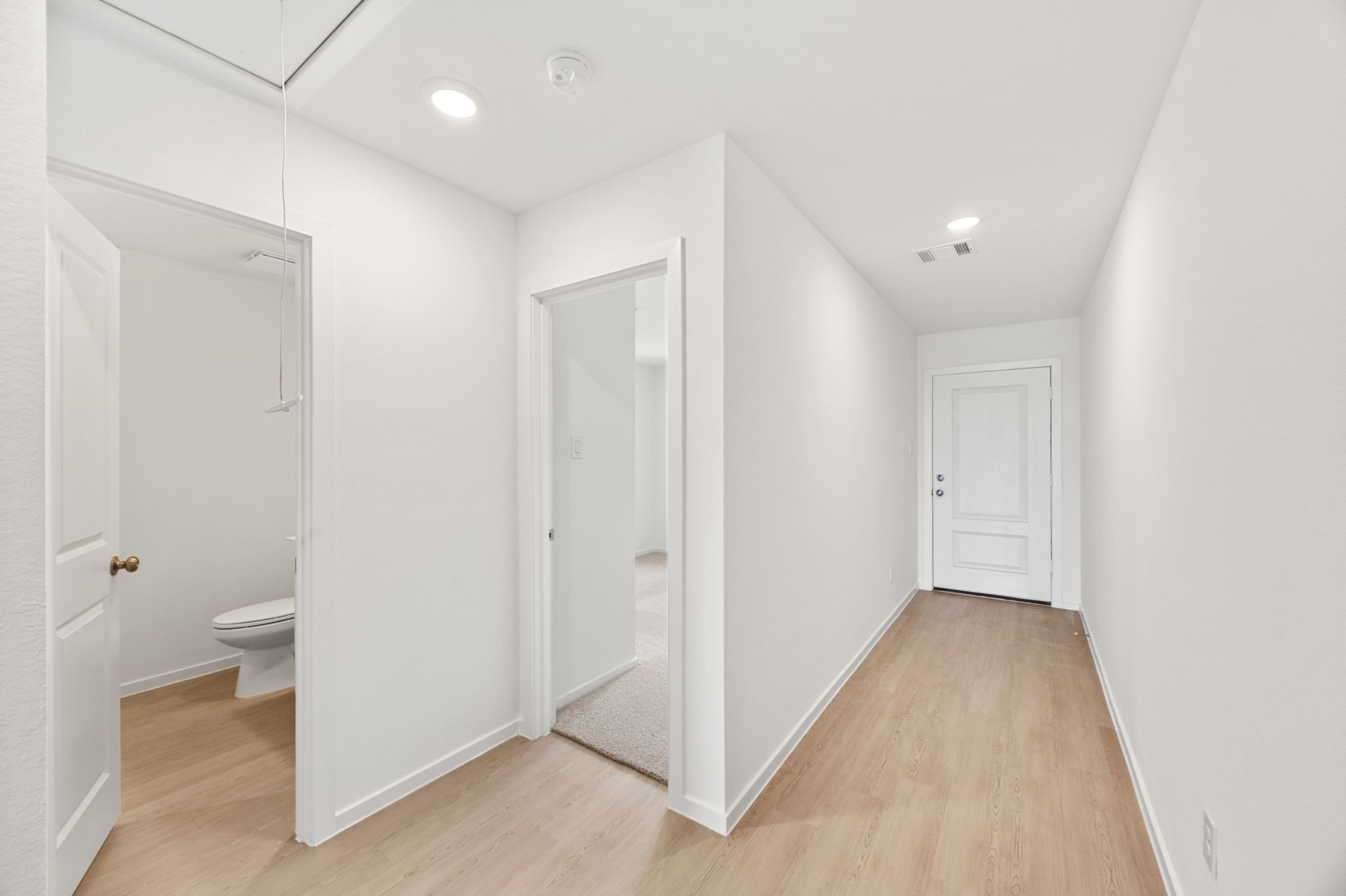 3004 Merganser Ridge Drive Property Photo 14