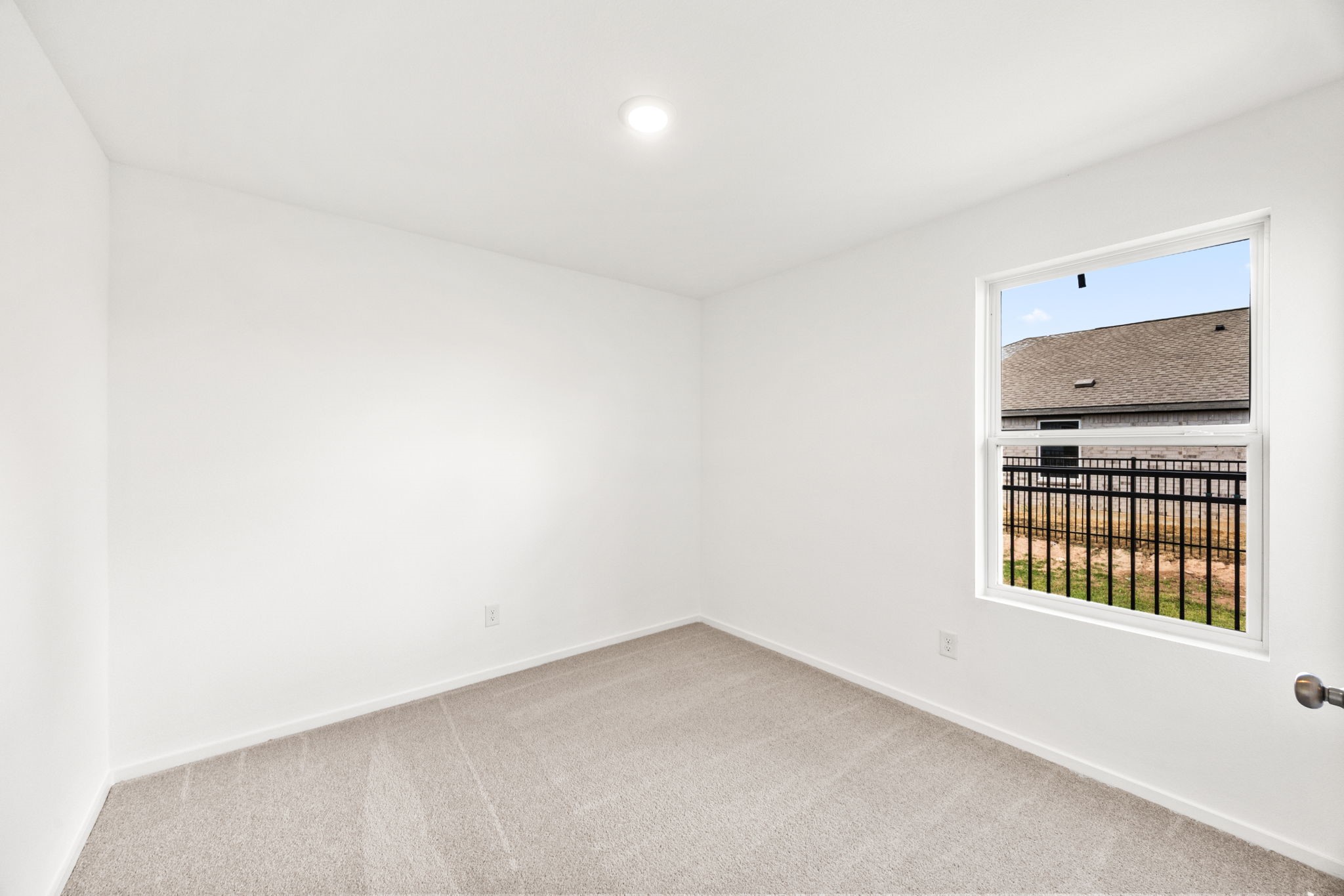 3004 Merganser Ridge Drive Property Photo 17