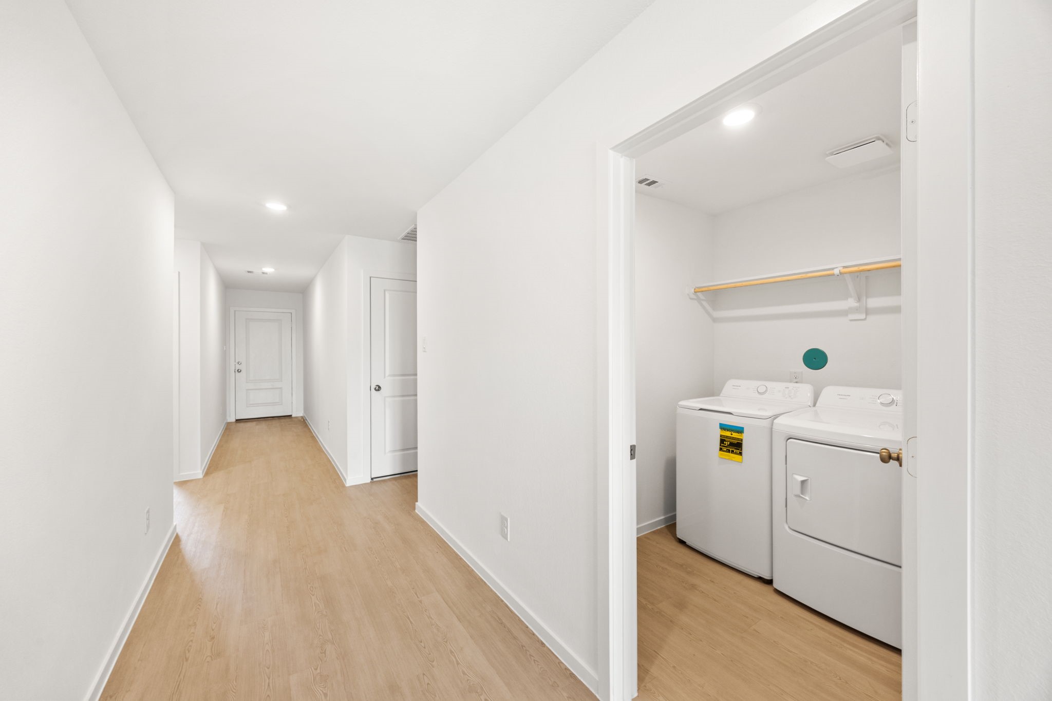 3004 Merganser Ridge Drive Property Photo 19