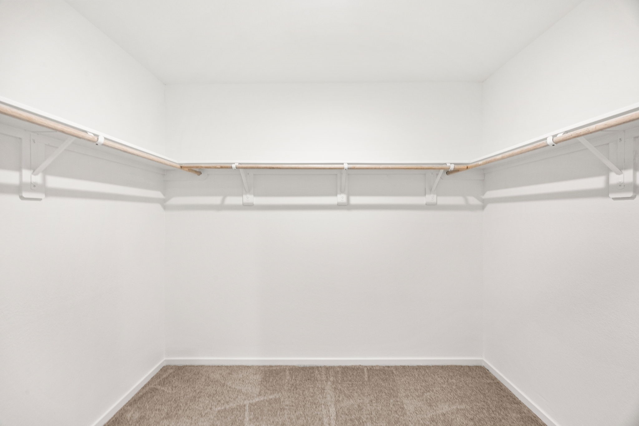 3004 Merganser Ridge Drive Property Photo 20