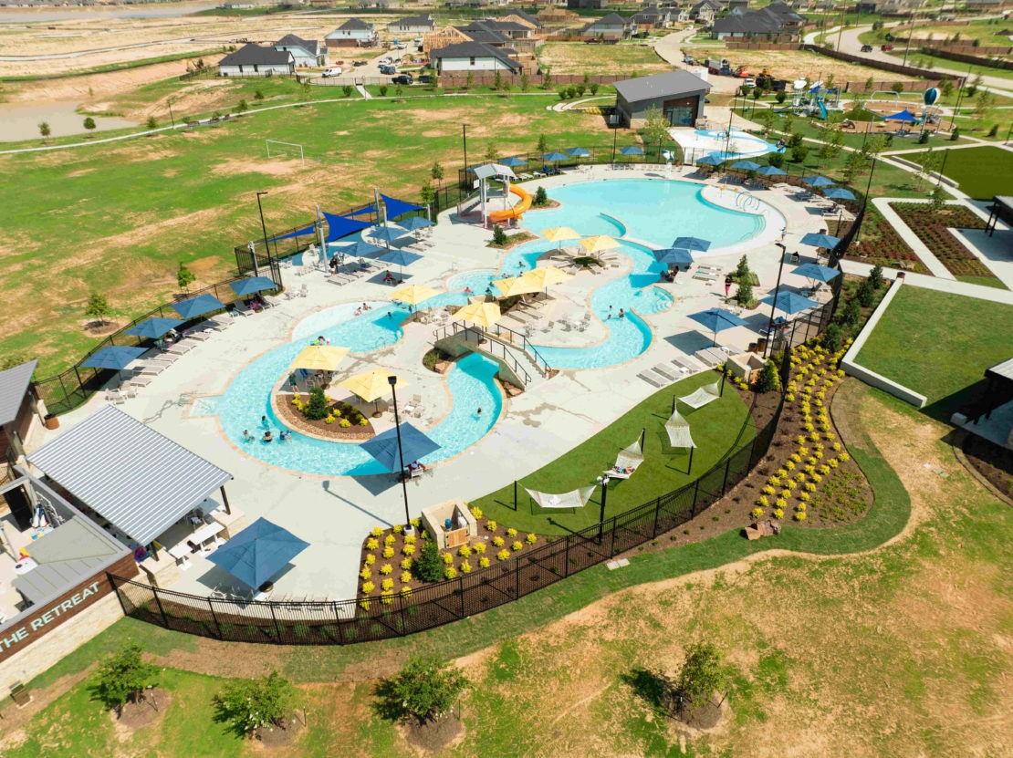 3004 Merganser Ridge Drive Property Photo 24