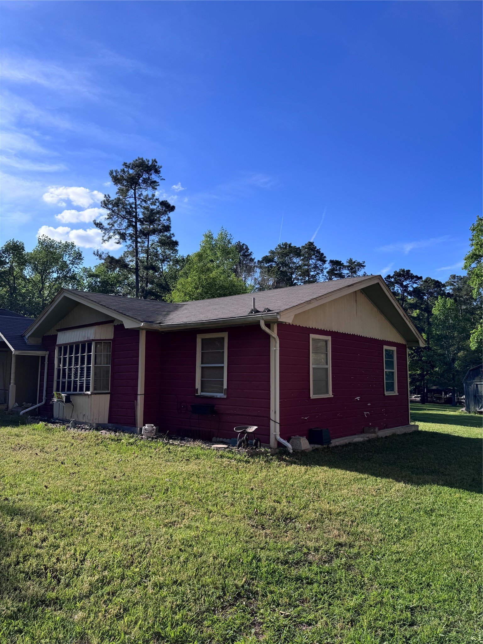 479 County Road Property Photo 2