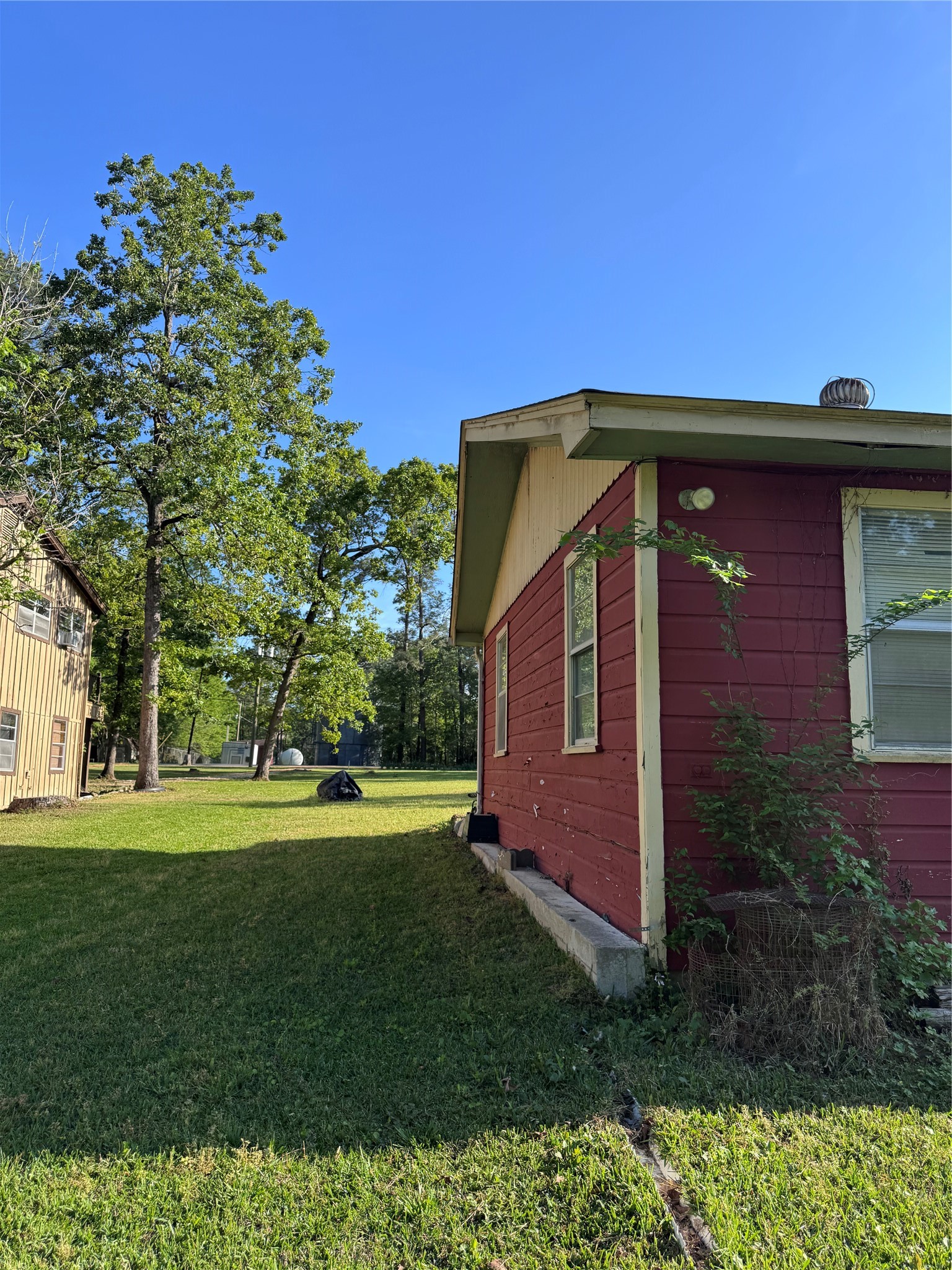 479 County Road Property Photo 3