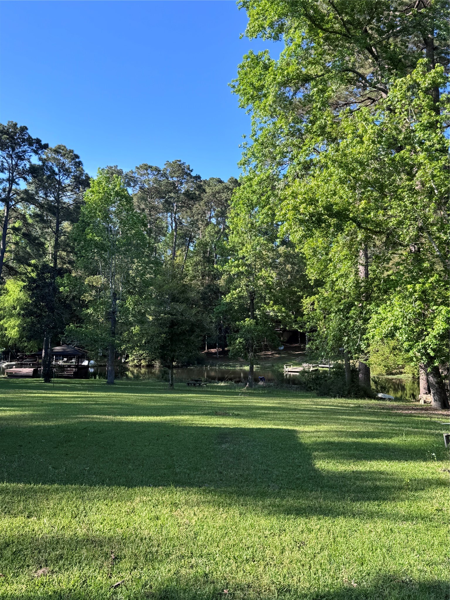 479 County Road Property Photo 4