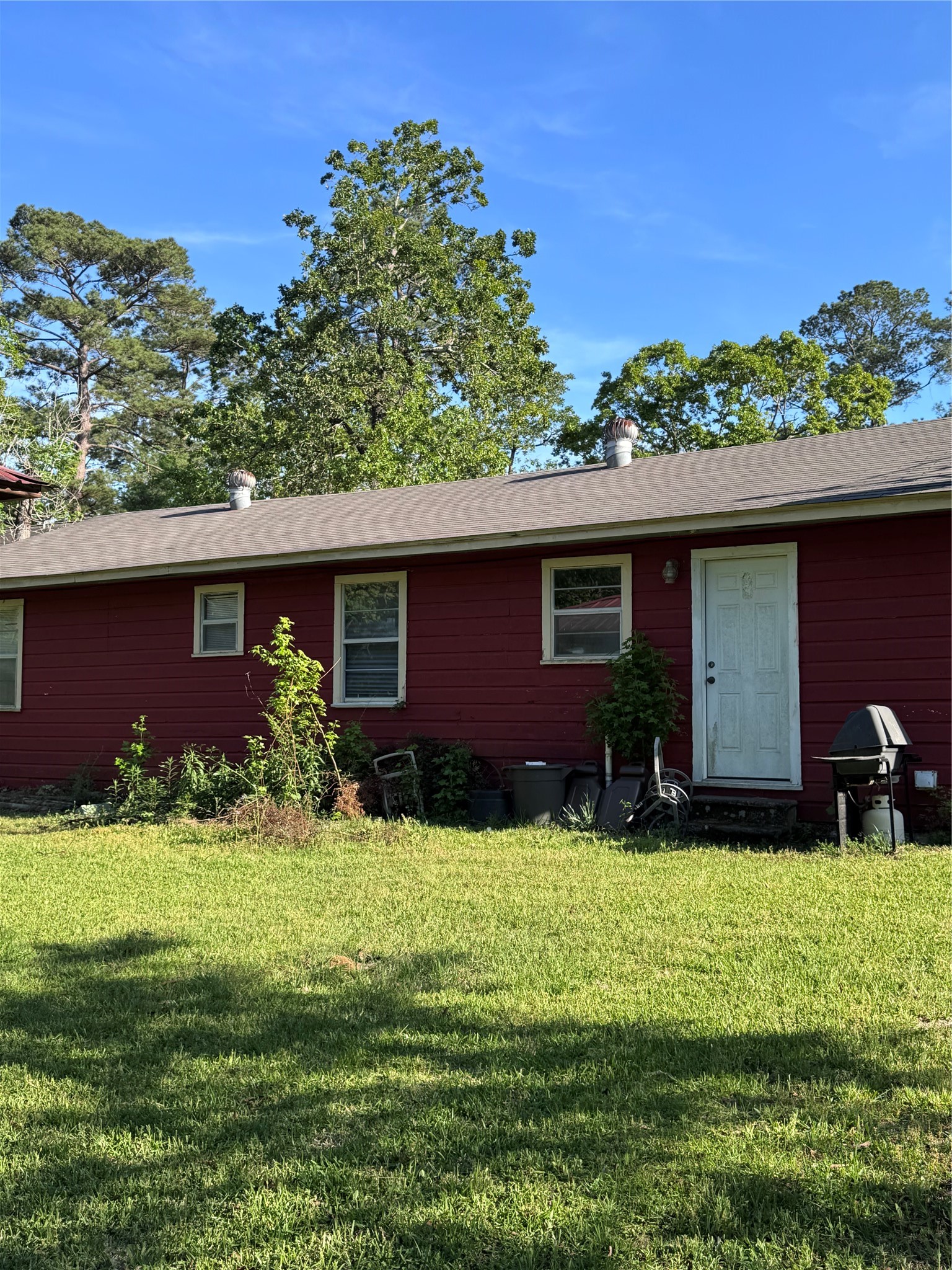 479 County Road Property Photo 5