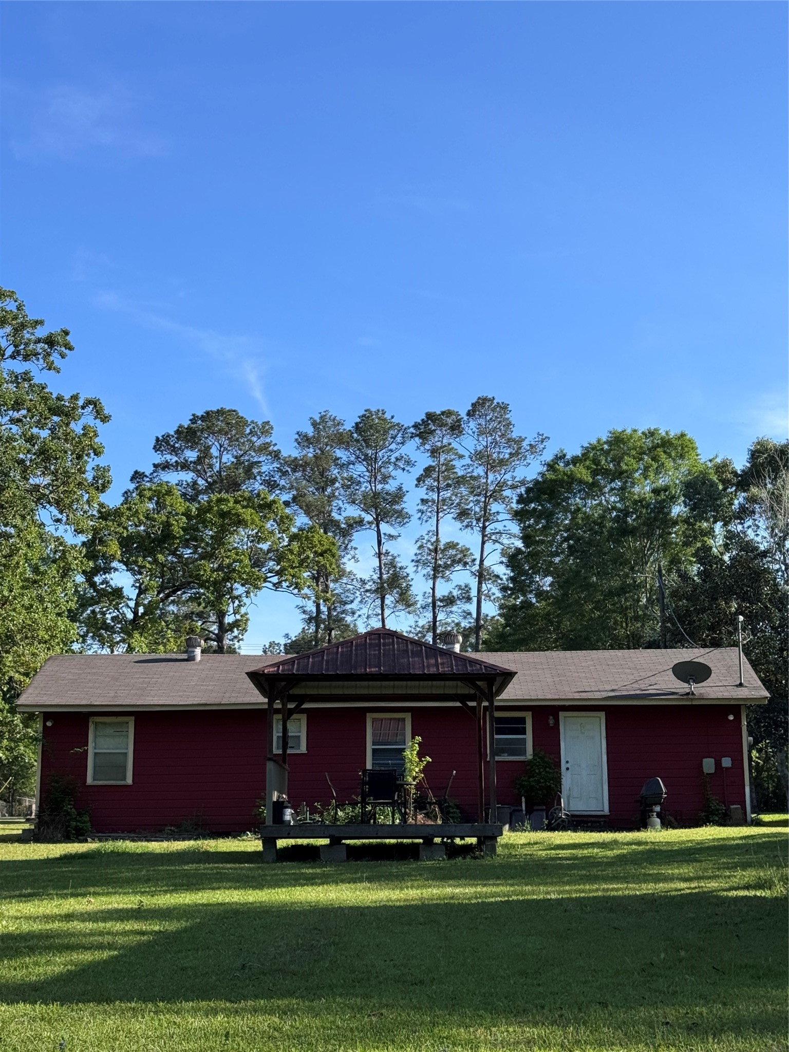 479 County Road Property Photo 8