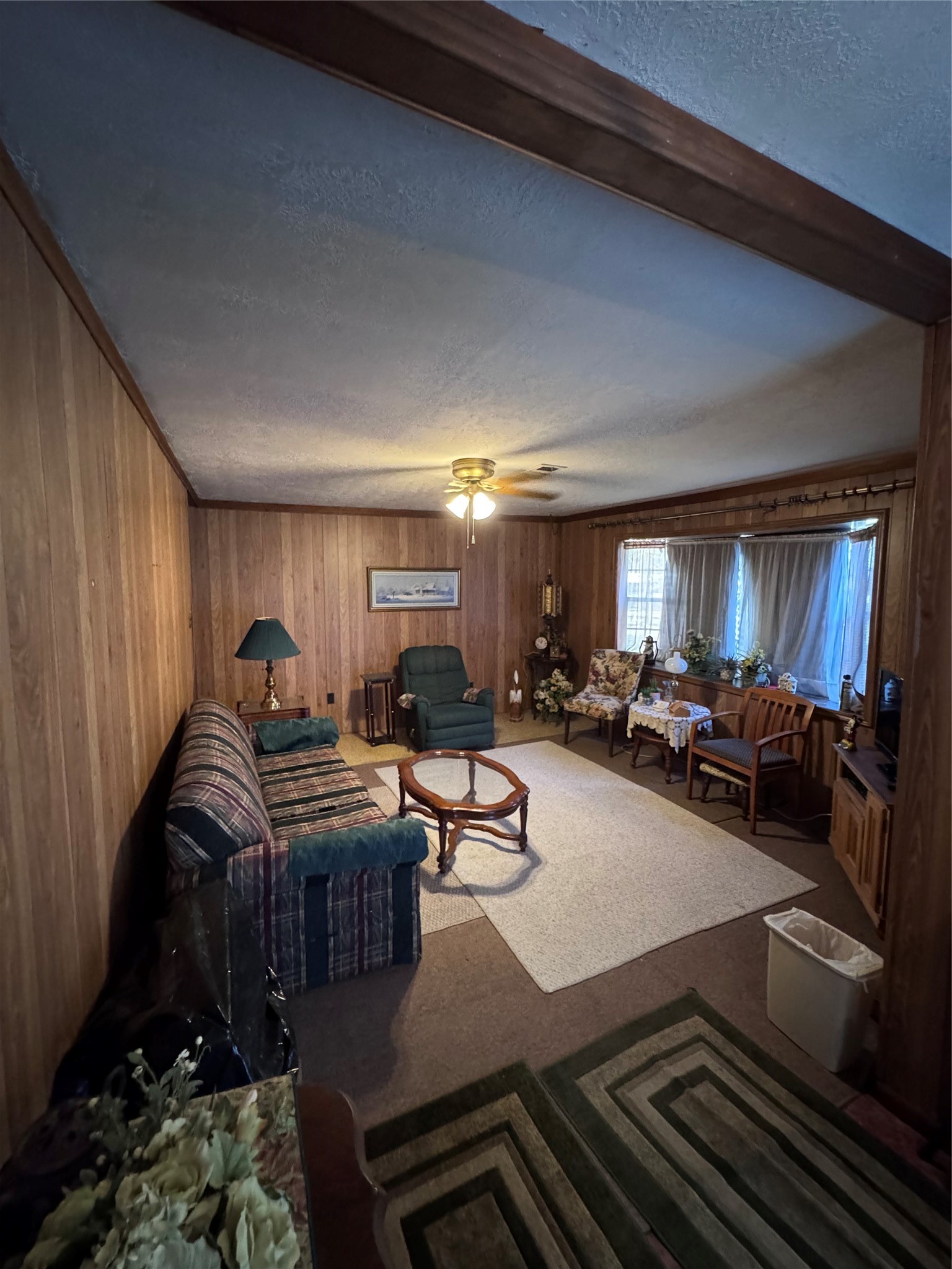 479 County Road Property Photo 9