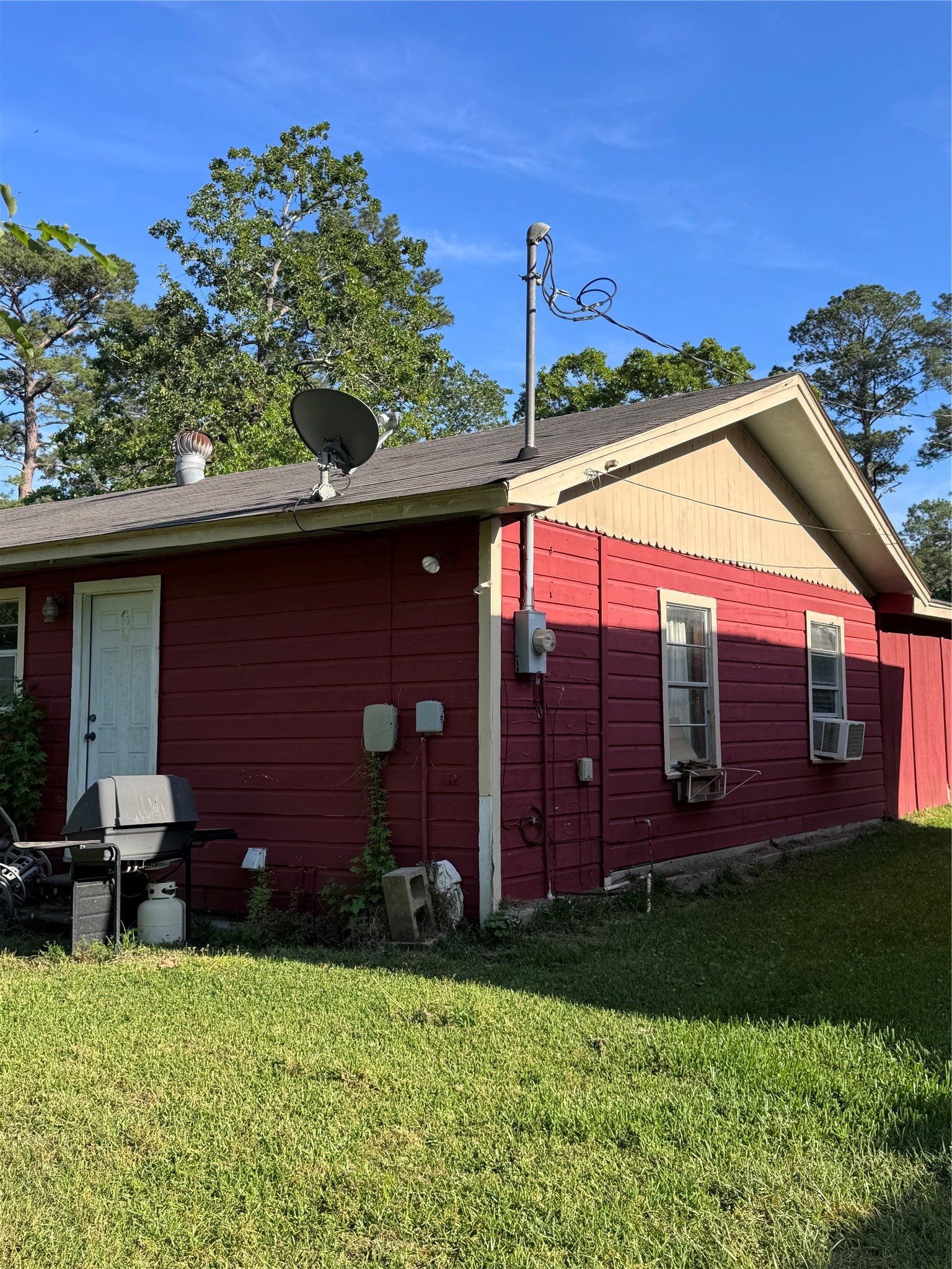 479 County Road Property Photo 13