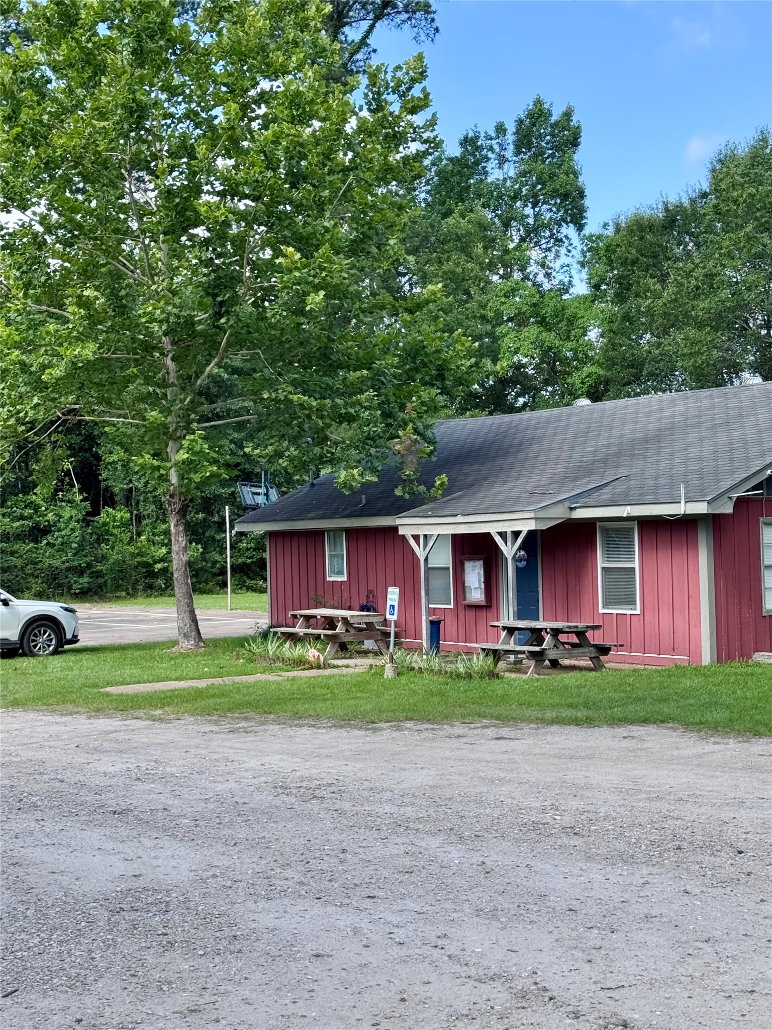 479 County Road Property Photo 14
