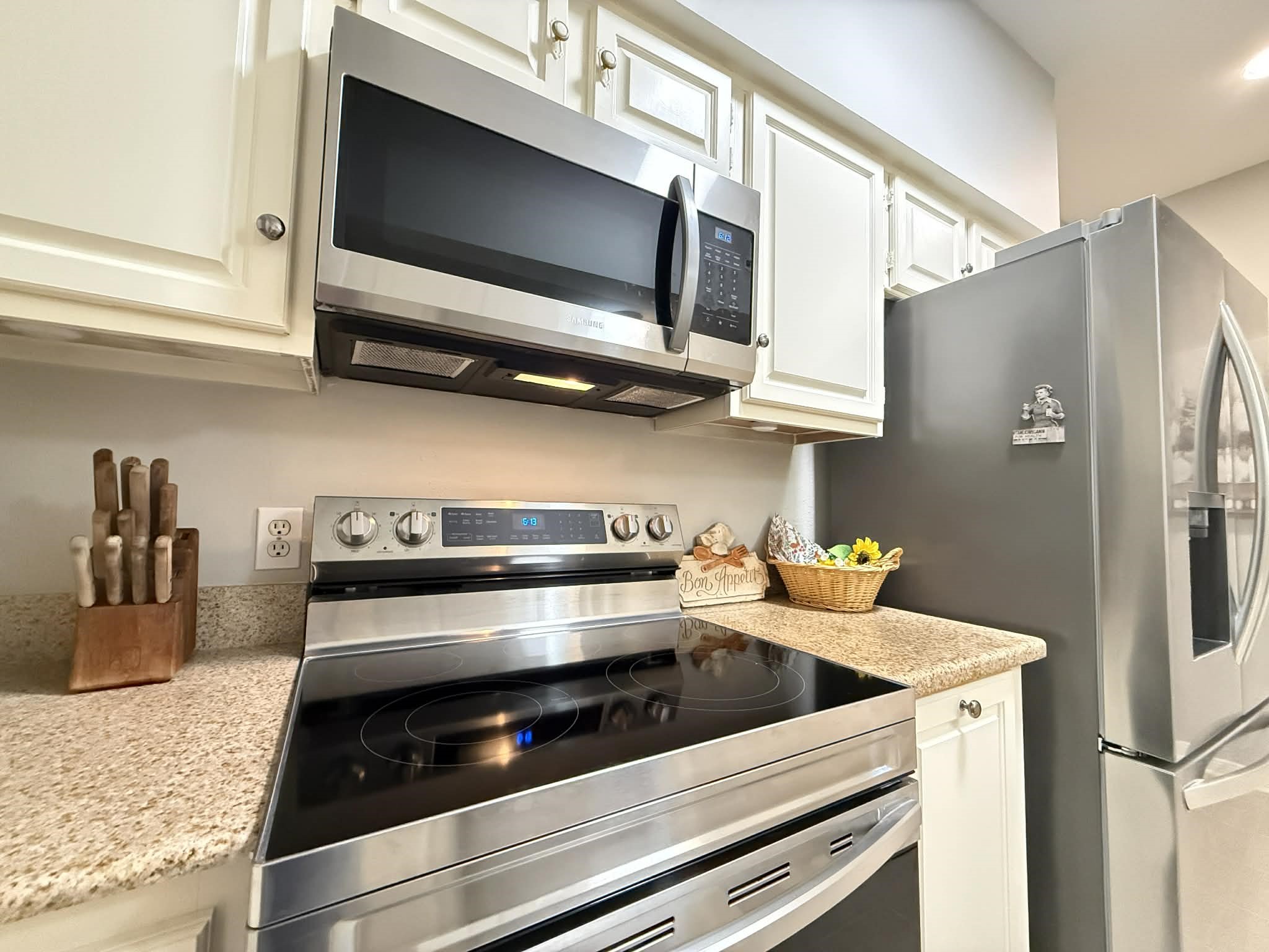 4000 Purdue Street 107 Property Photo 6