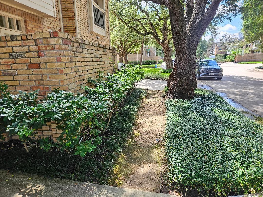 4000 Purdue Street 107 Property Photo 18