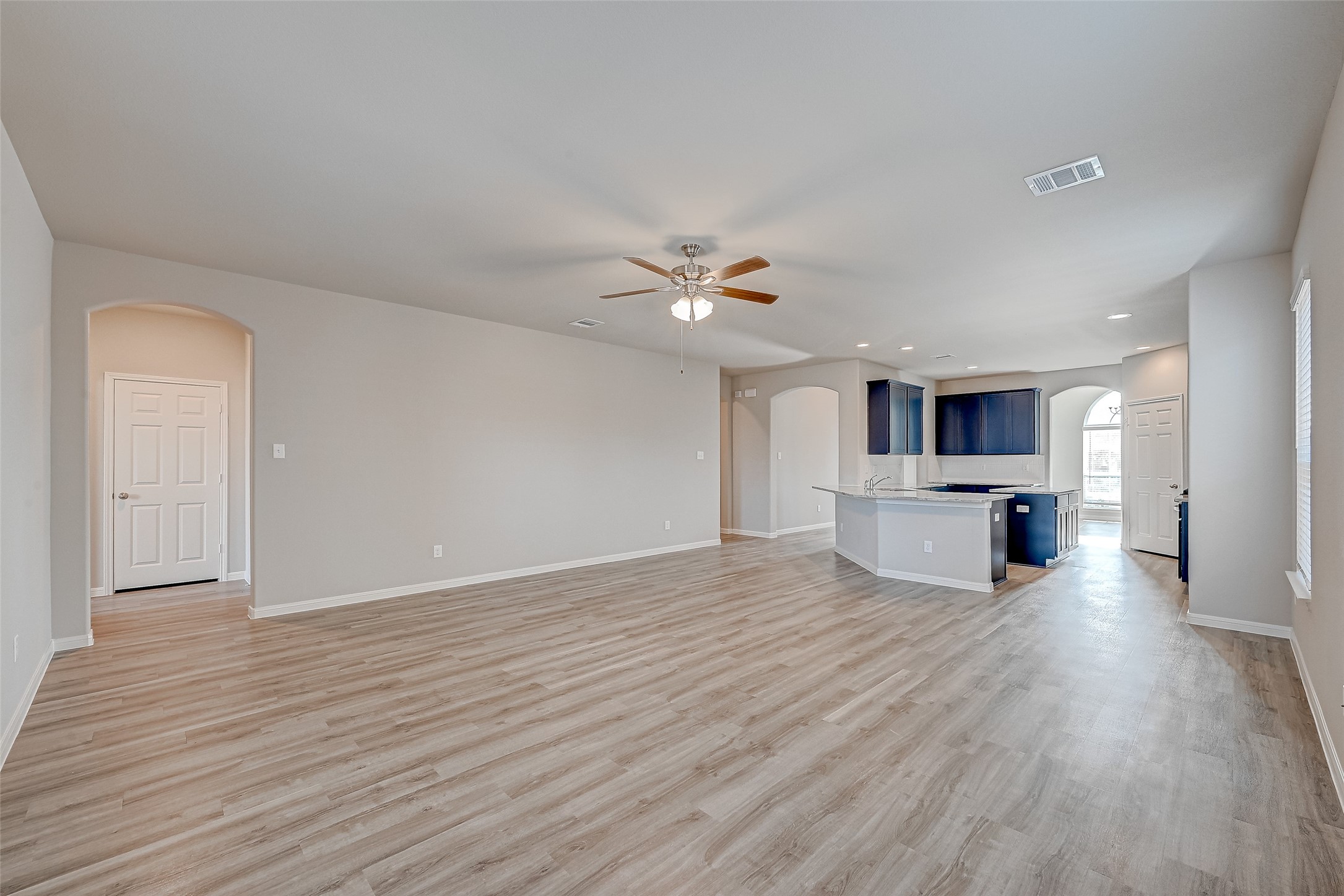 21927 Oia Island Drive Property Photo 12