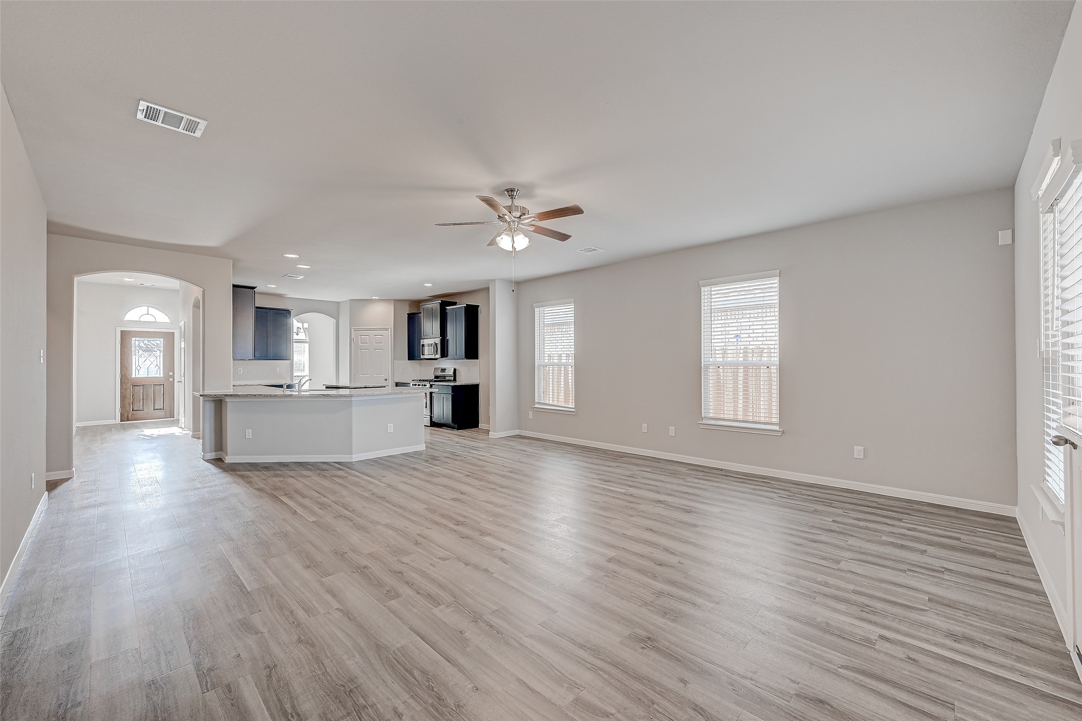 21927 Oia Island Drive Property Photo 13