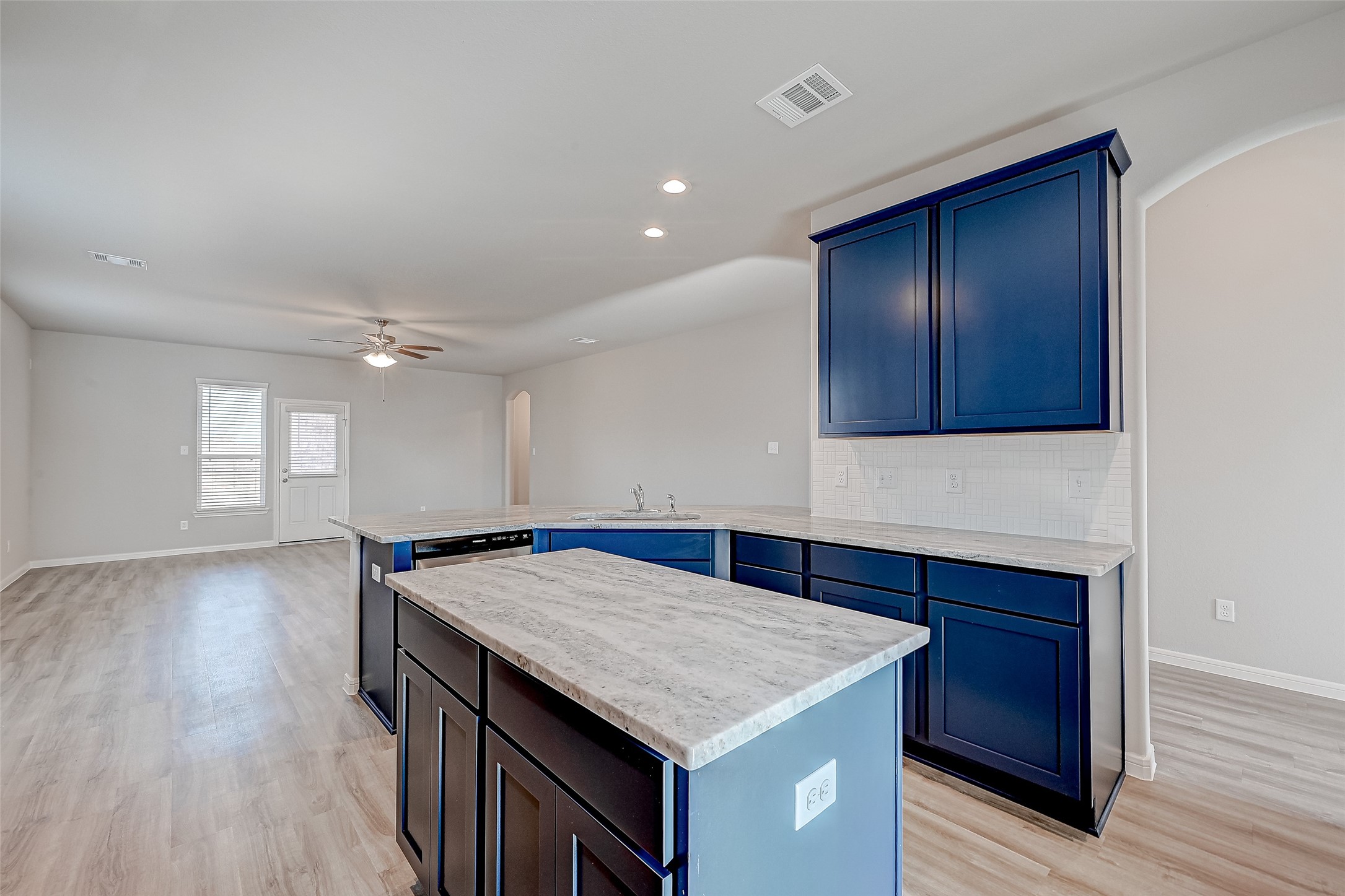 21927 Oia Island Drive Property Photo 21
