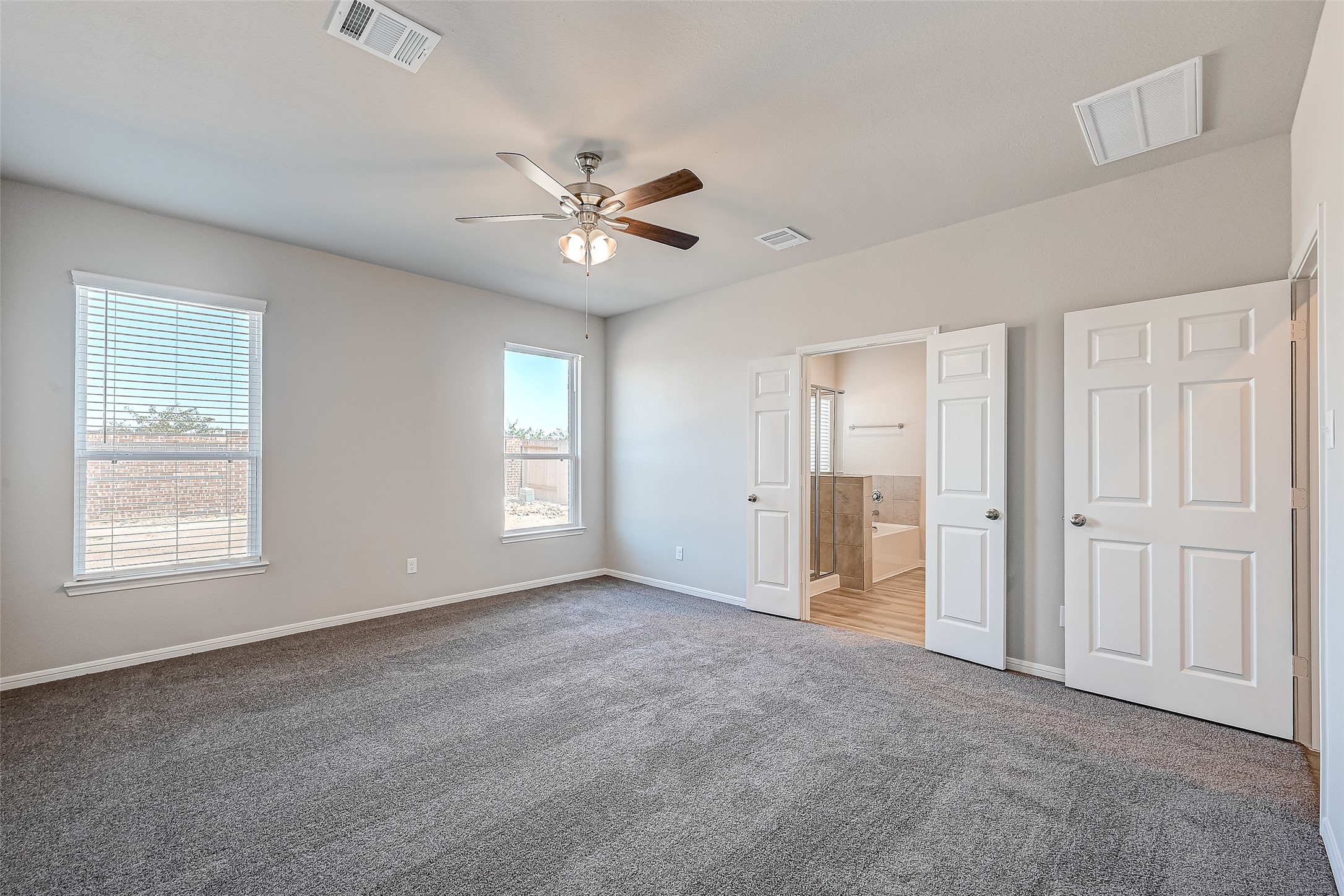 21927 Oia Island Drive Property Photo 25