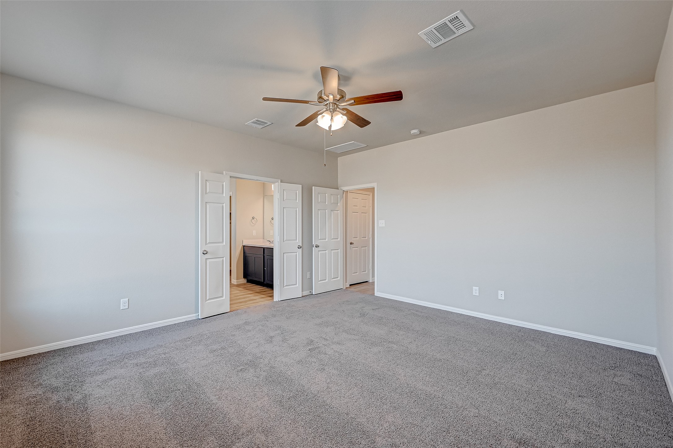 21927 Oia Island Drive Property Photo 26
