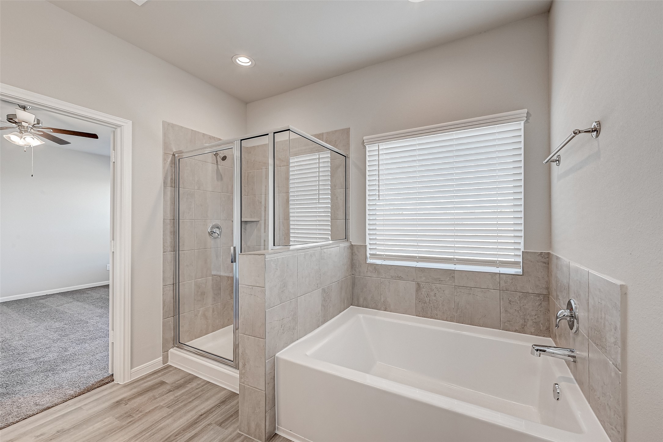 21927 Oia Island Drive Property Photo 30