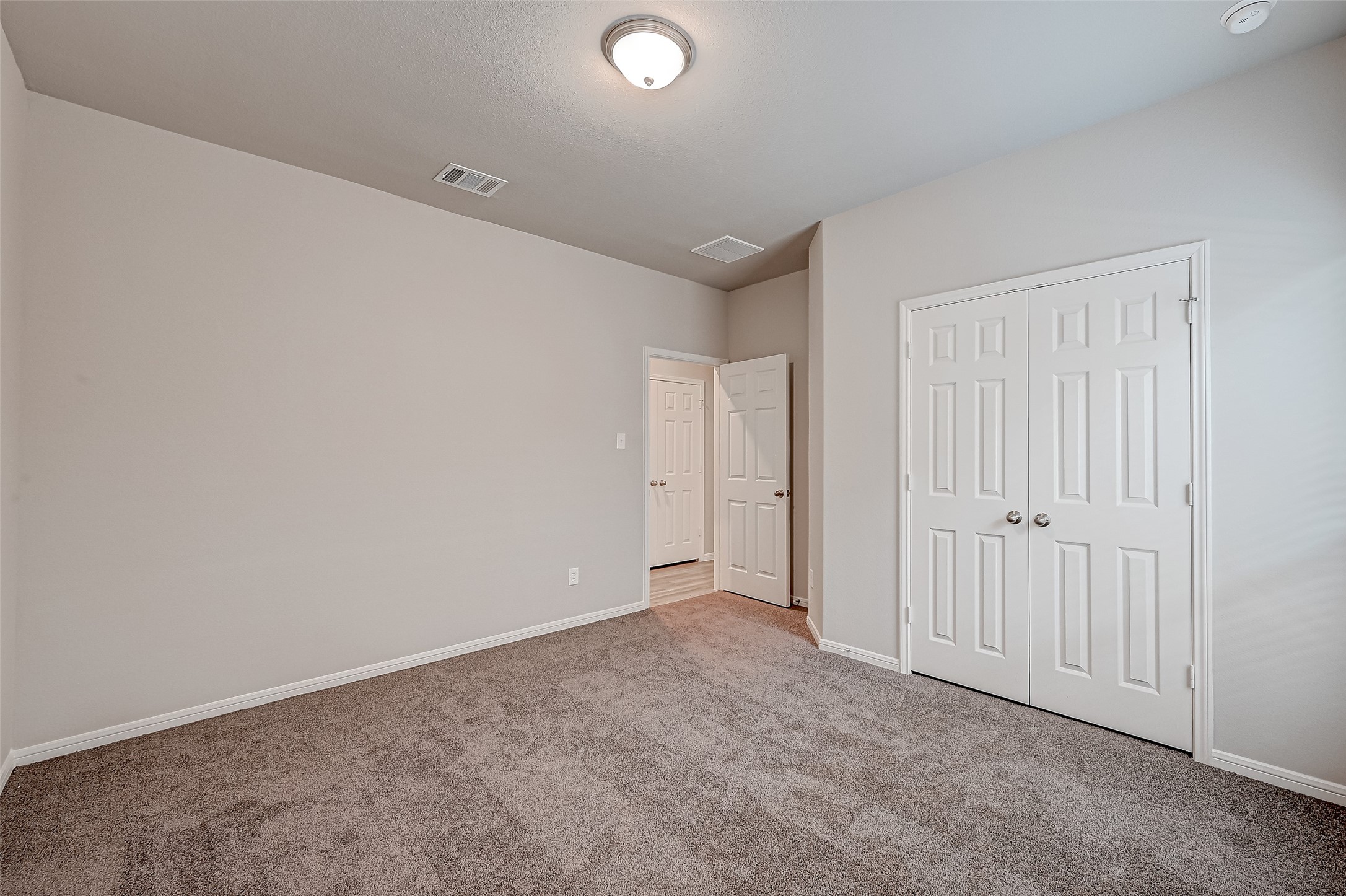 21927 Oia Island Drive Property Photo 36