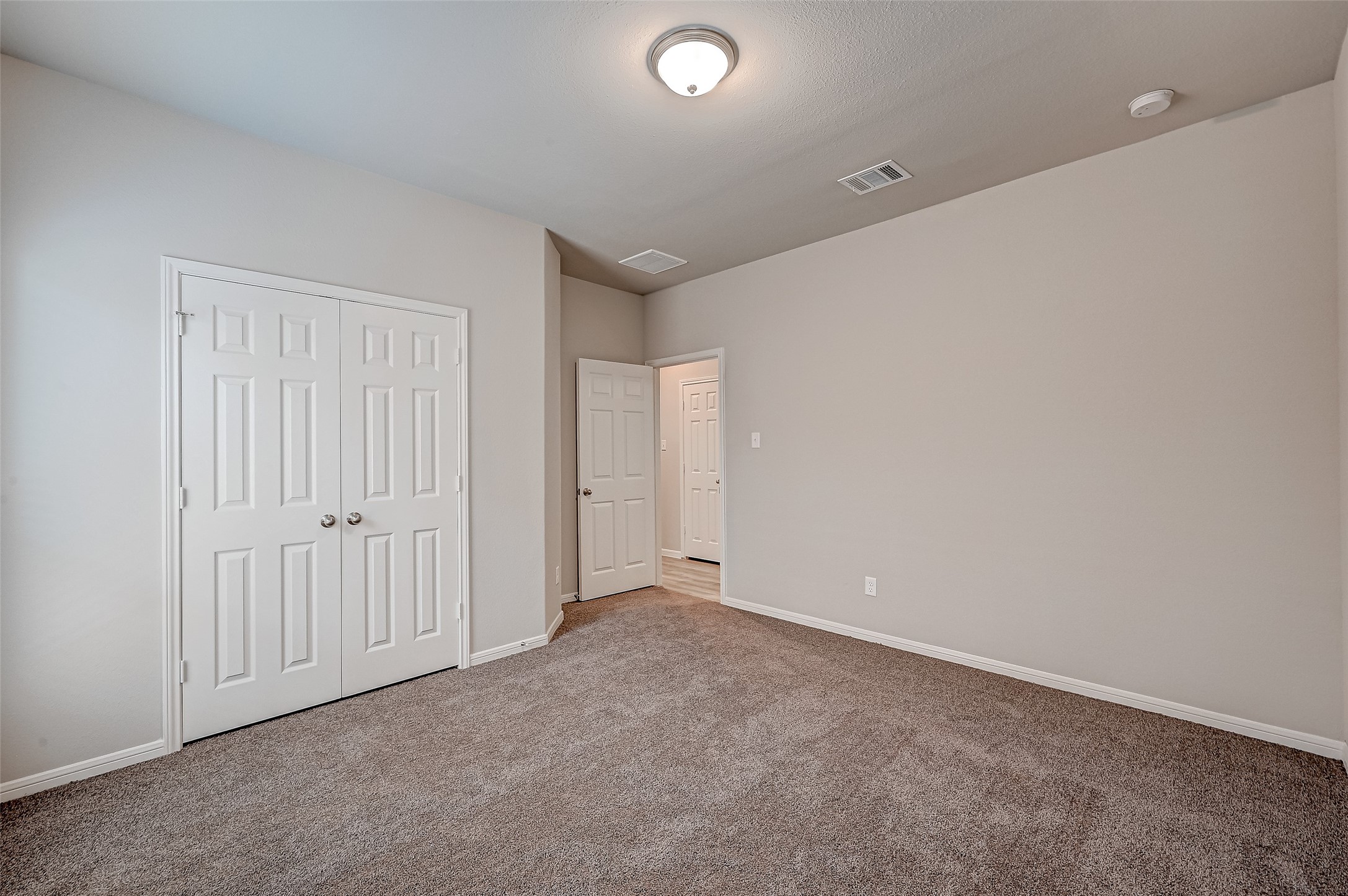 21927 Oia Island Drive Property Photo 38