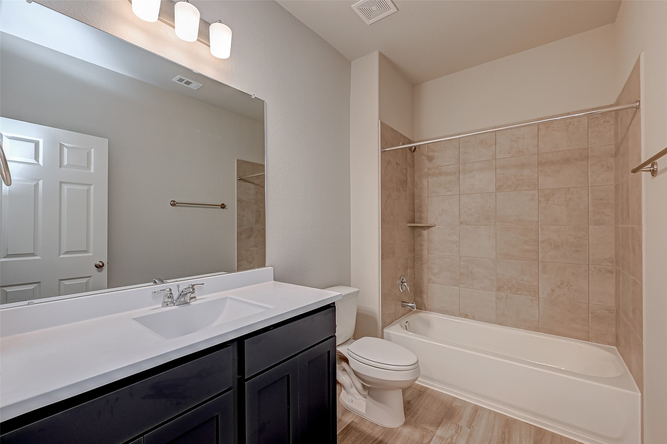21927 Oia Island Drive Property Photo 39