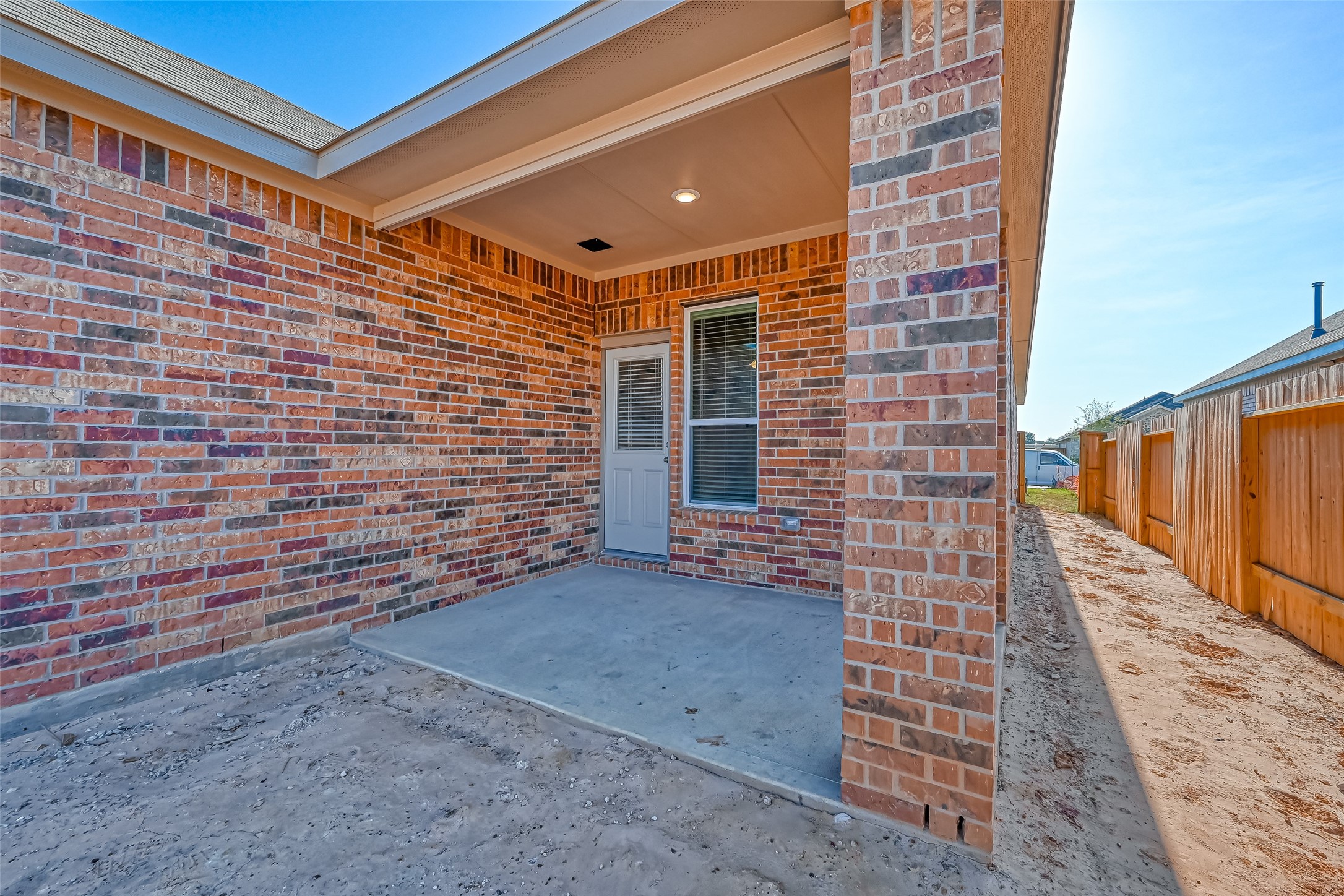 21927 Oia Island Drive Property Photo 40