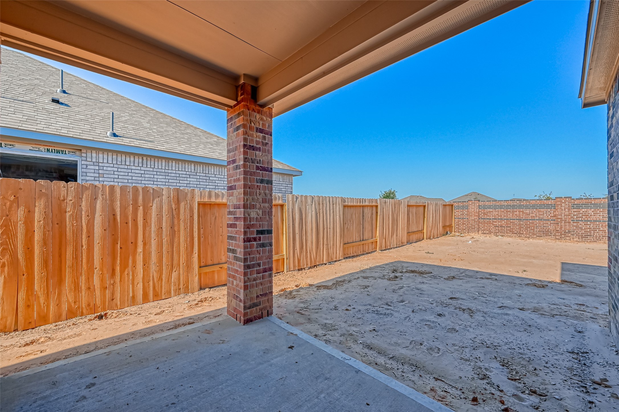 21927 Oia Island Drive Property Photo 41