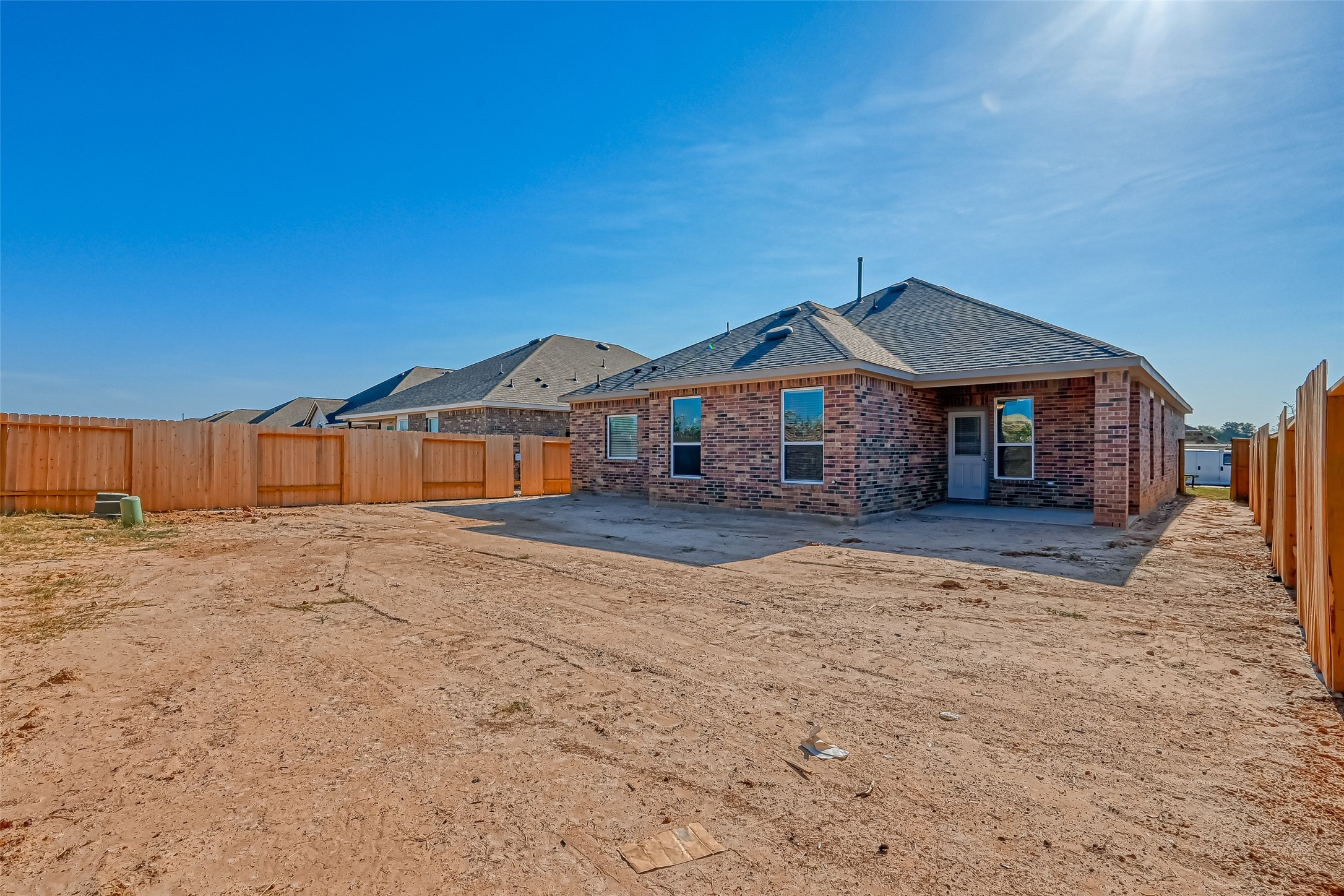 21927 Oia Island Drive Property Photo 42