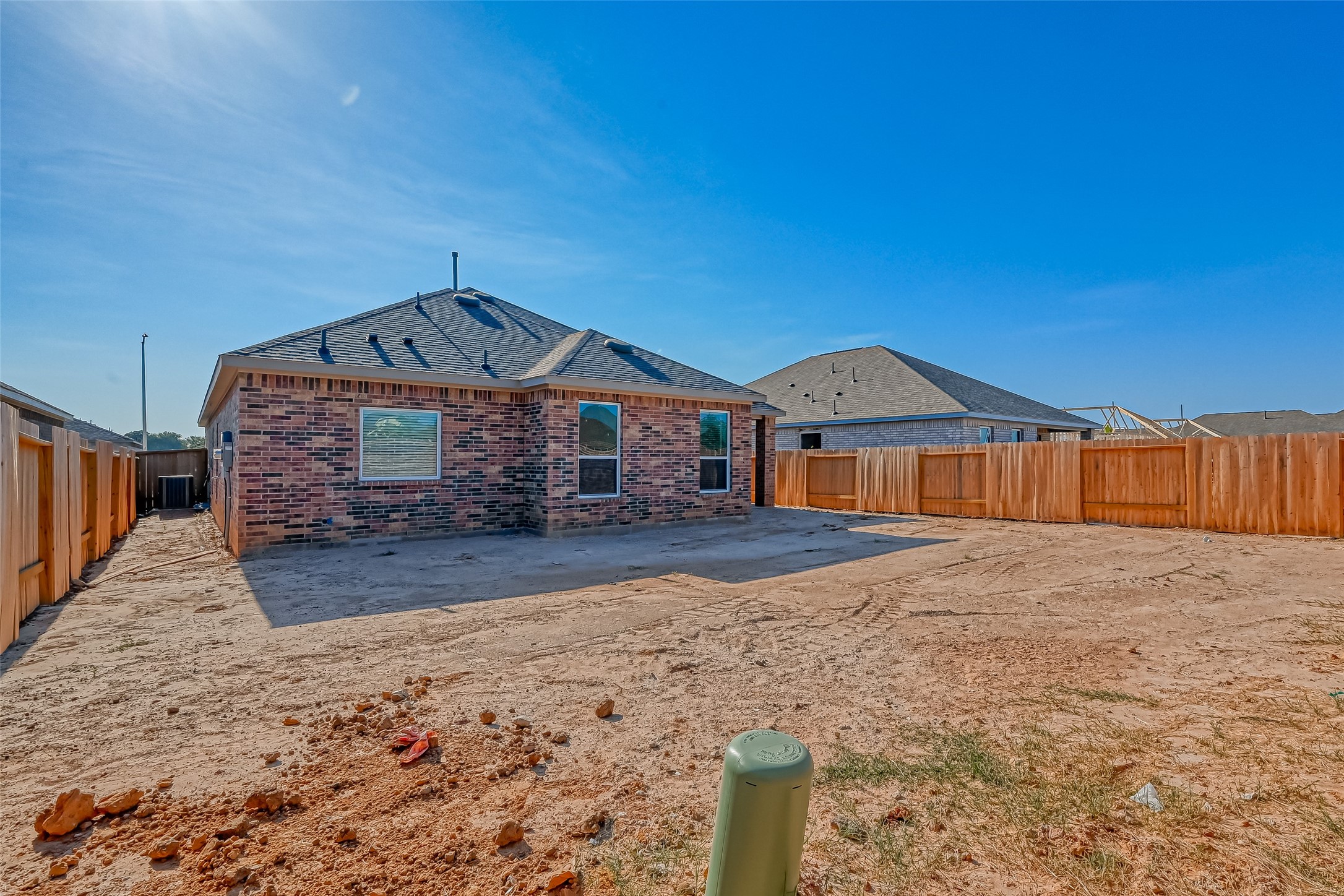 21927 Oia Island Drive Property Photo 43