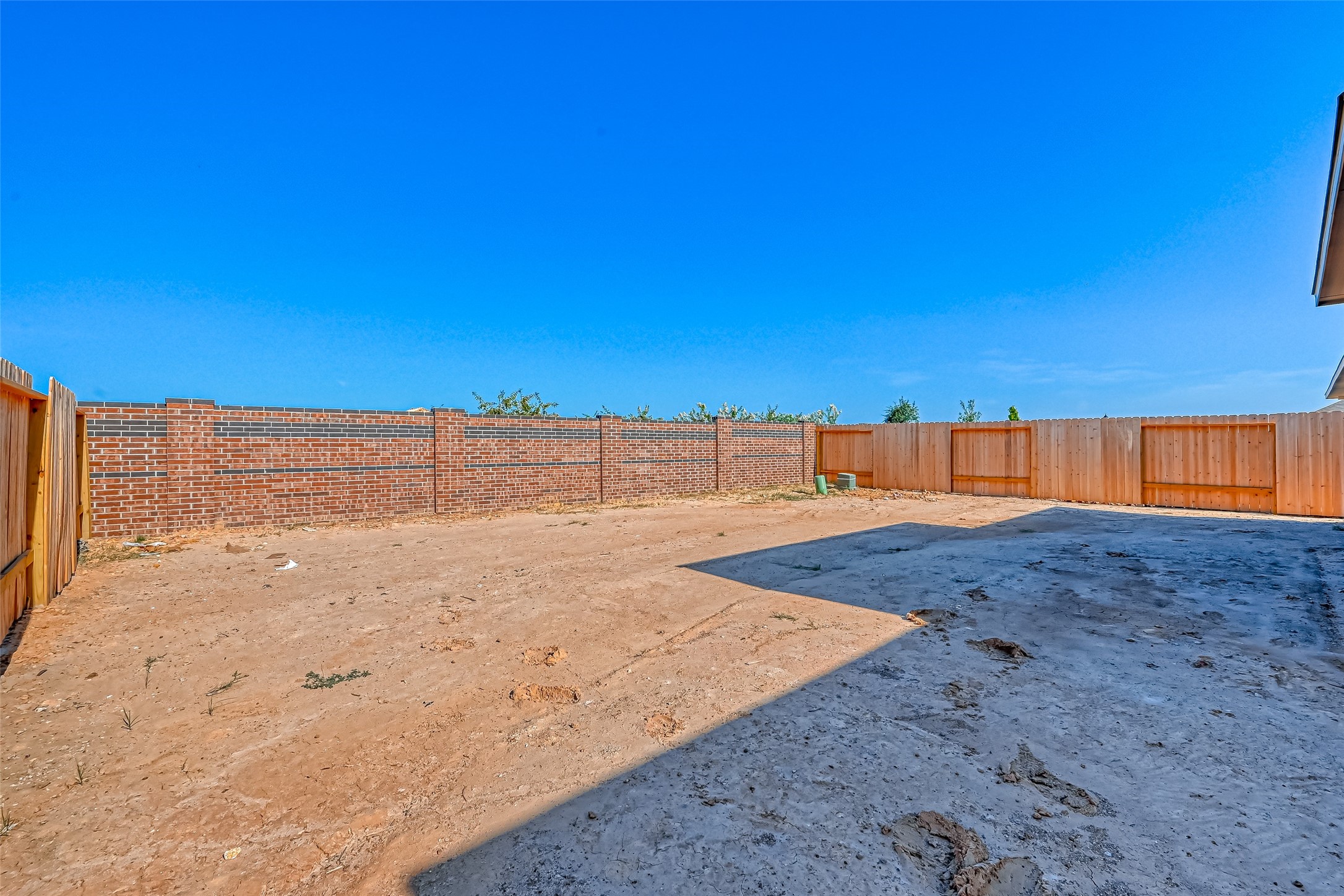 21927 Oia Island Drive Property Photo 44