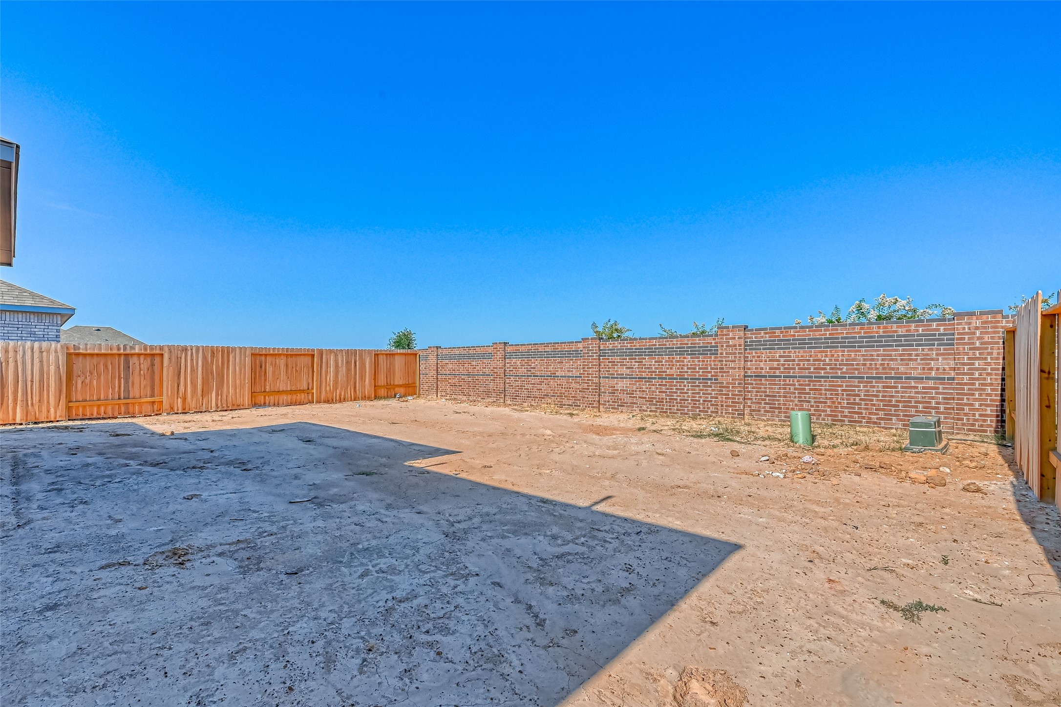 21927 Oia Island Drive Property Photo 45