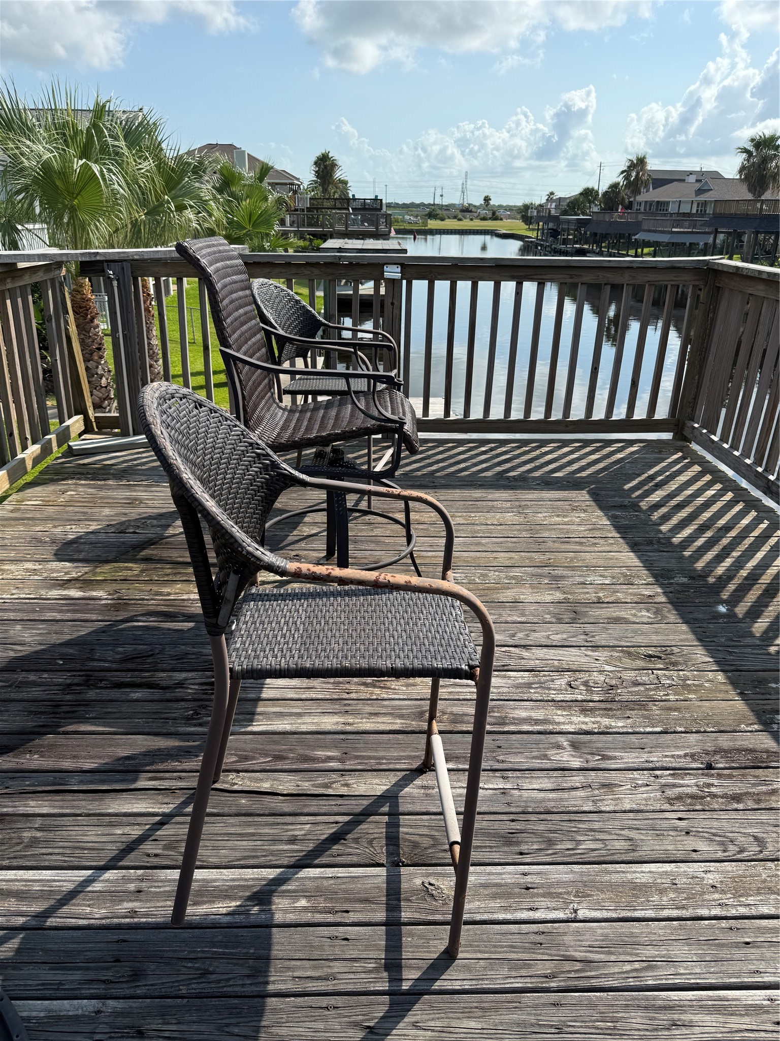 1075 Redfish Street Property Photo 7