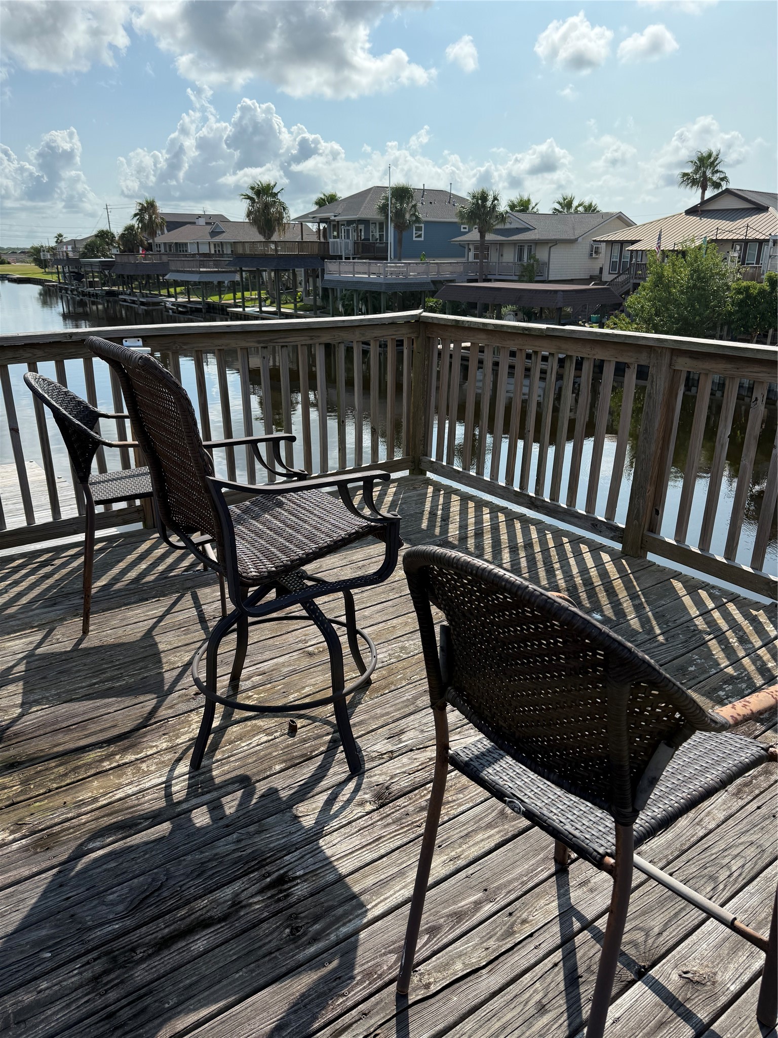 1075 Redfish Street Property Photo 8