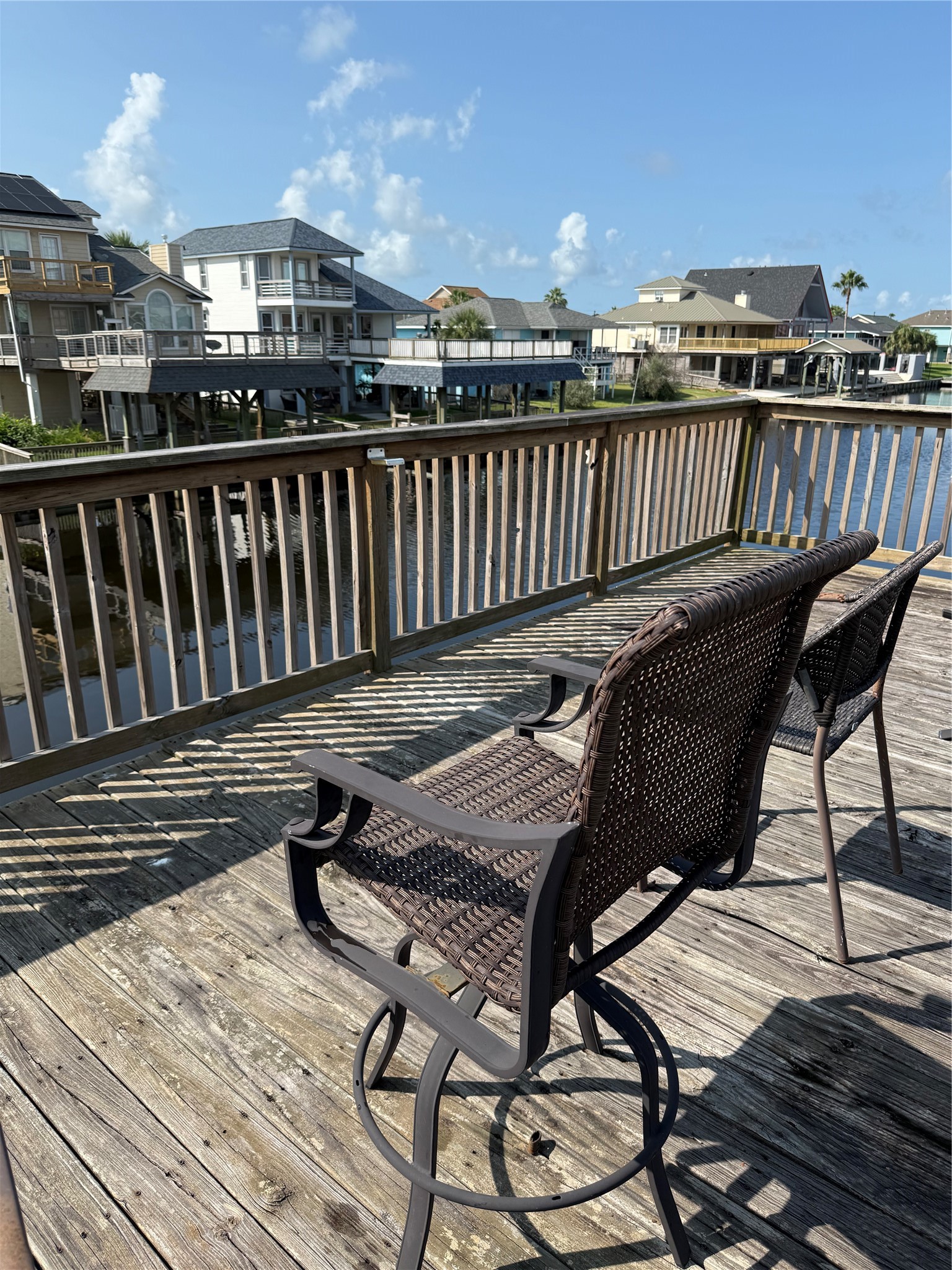 1075 Redfish Street Property Photo 9