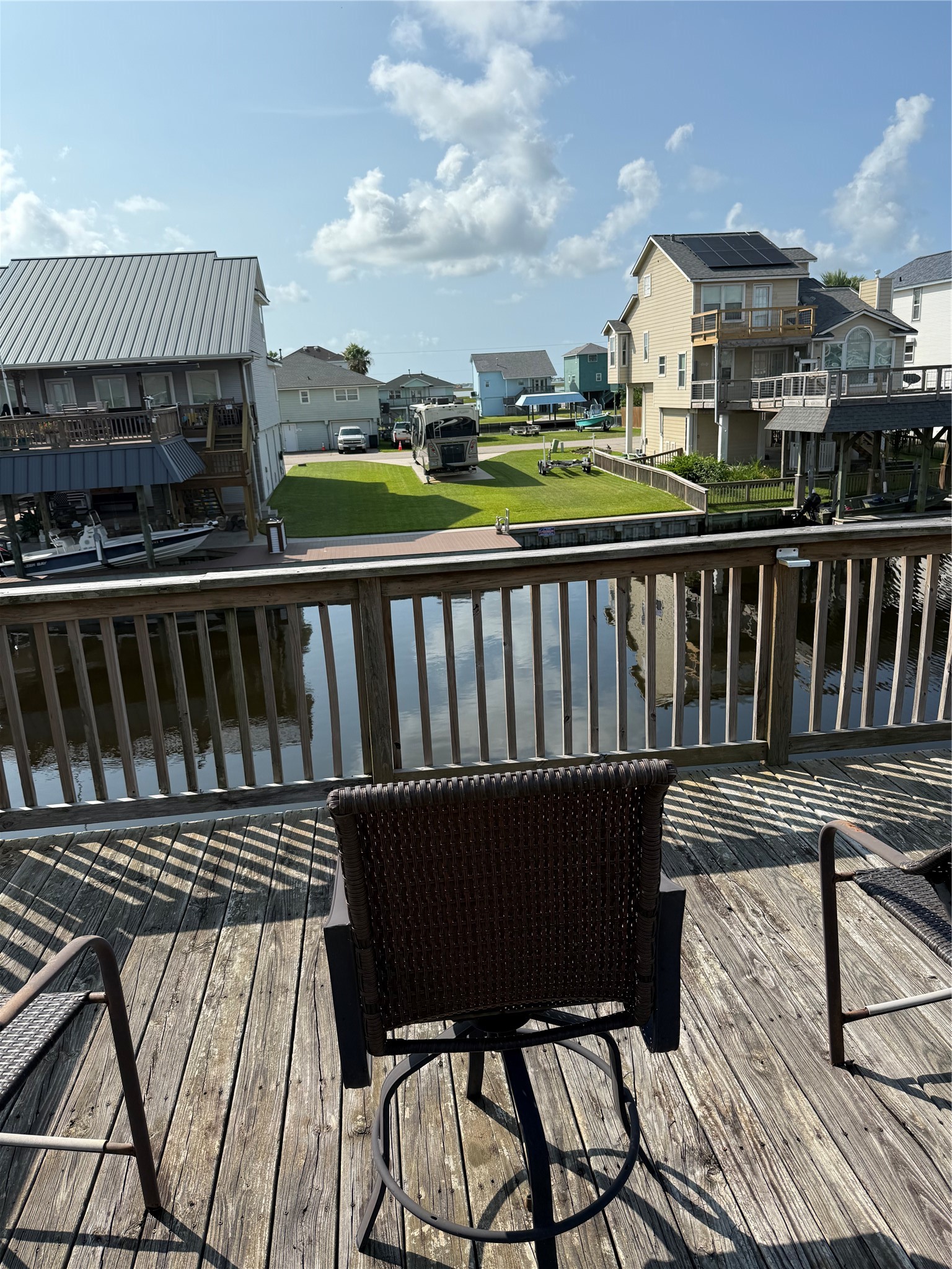 1075 Redfish Street Property Photo 10