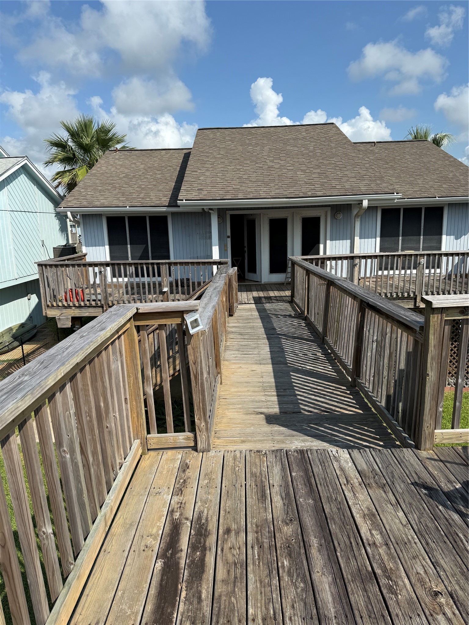 1075 Redfish Street Property Photo 11