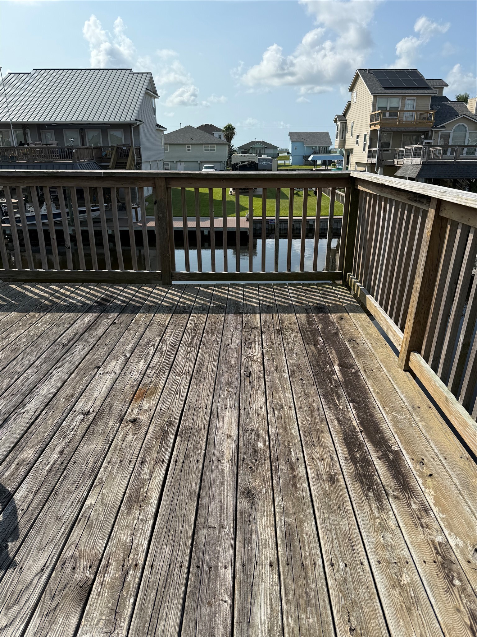 1075 Redfish Street Property Photo 12