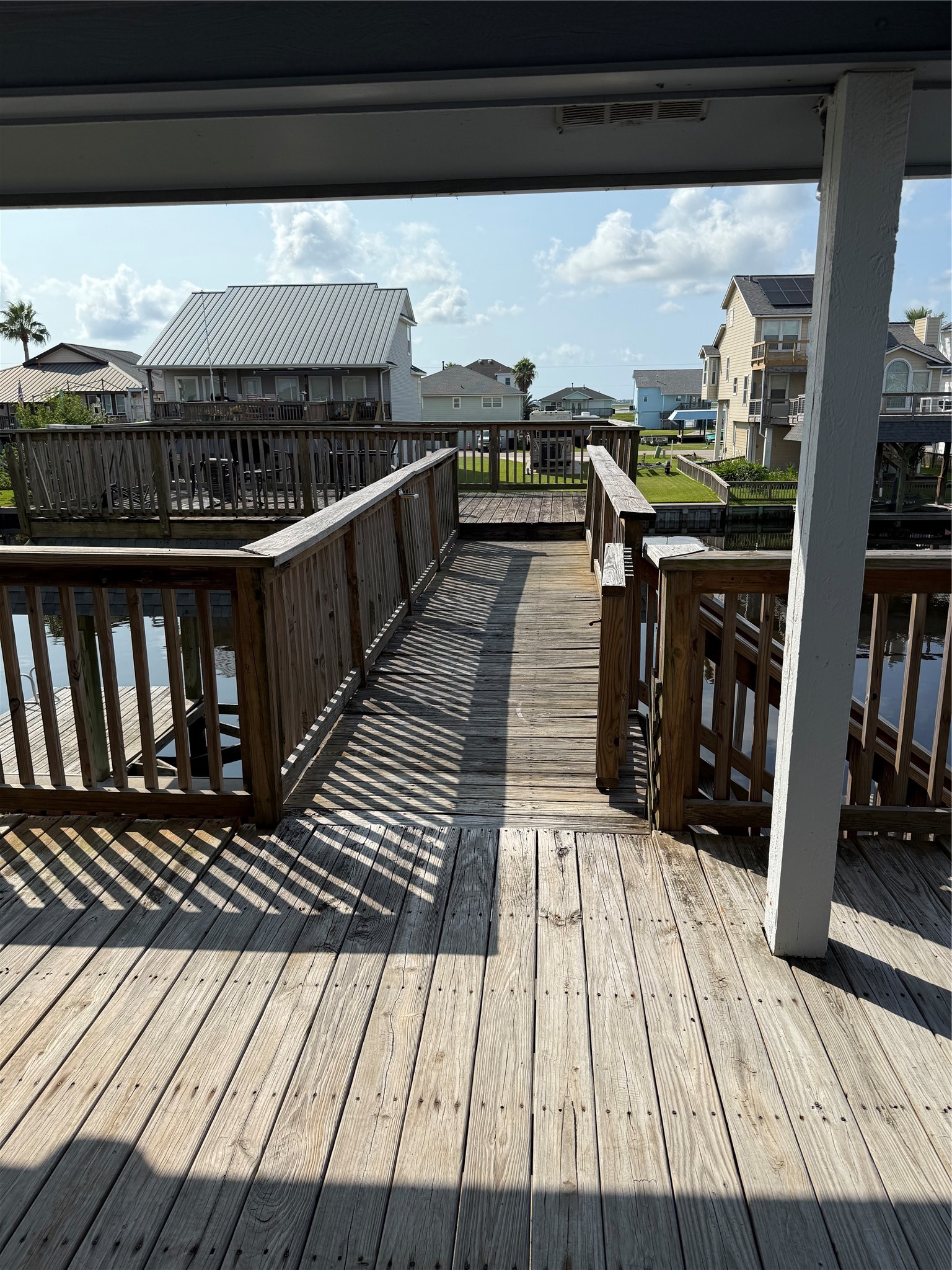 1075 Redfish Street Property Photo 13
