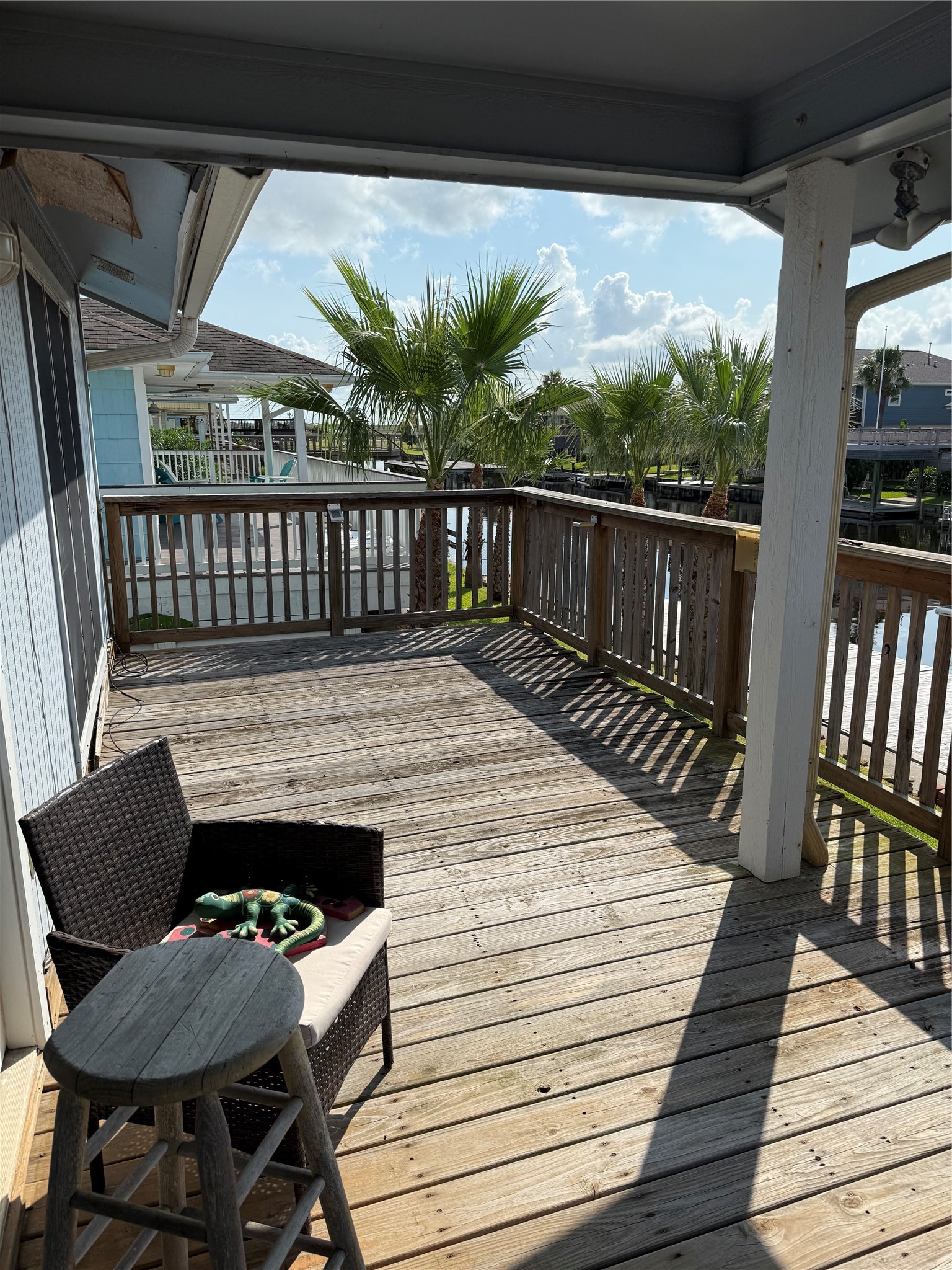1075 Redfish Street Property Photo 14