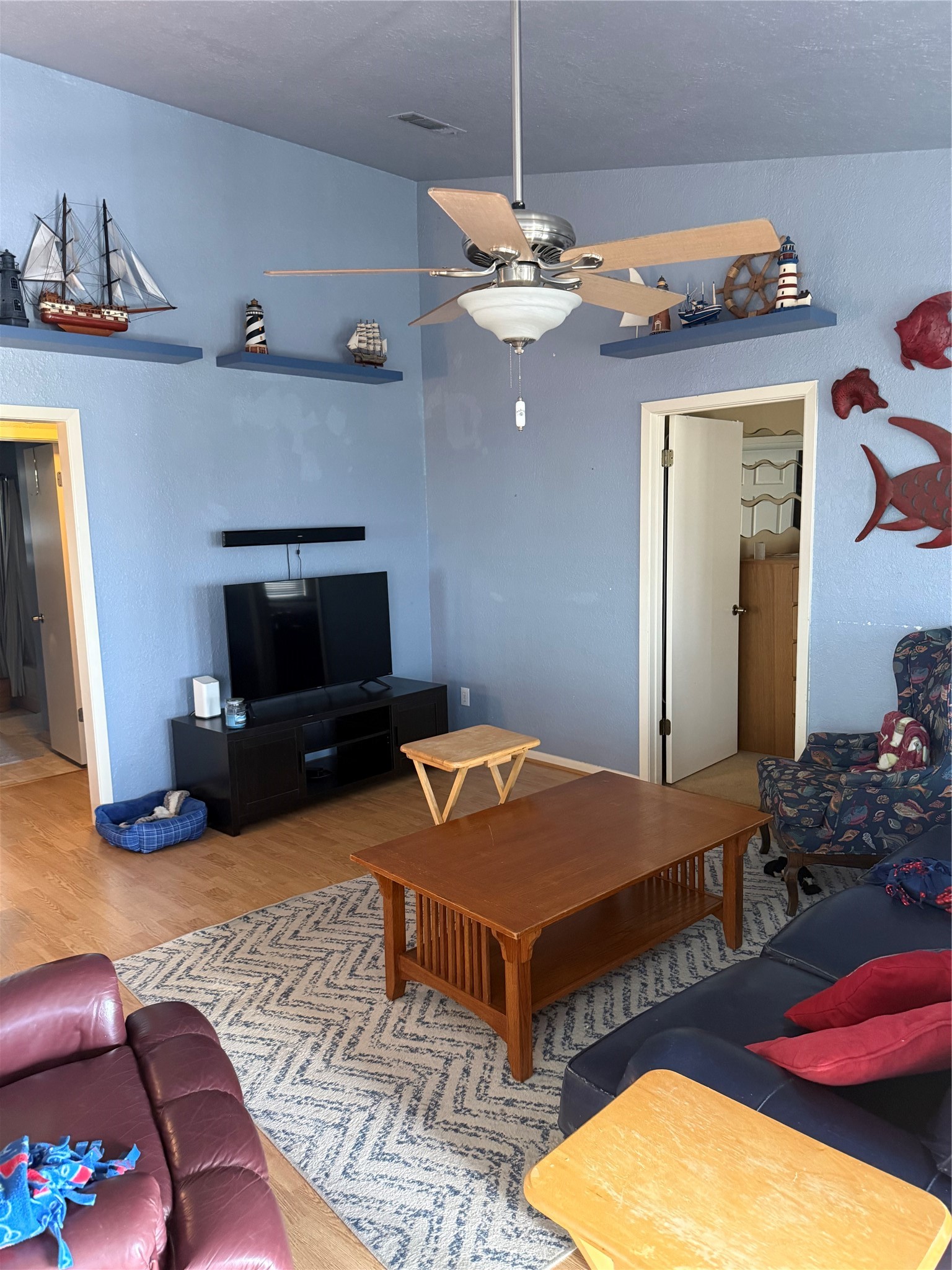 1075 Redfish Street Property Photo 16
