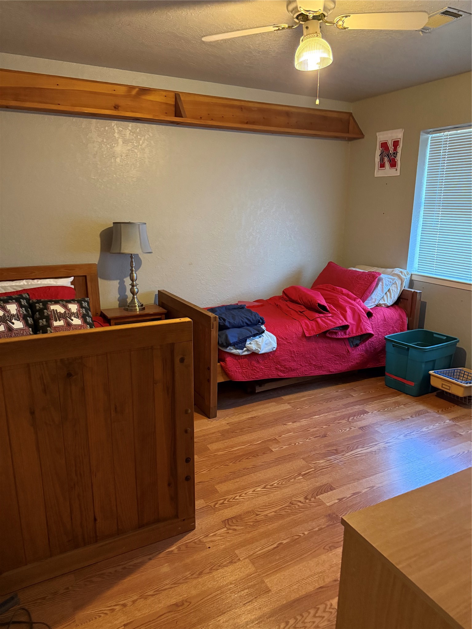 1075 Redfish Street Property Photo 17