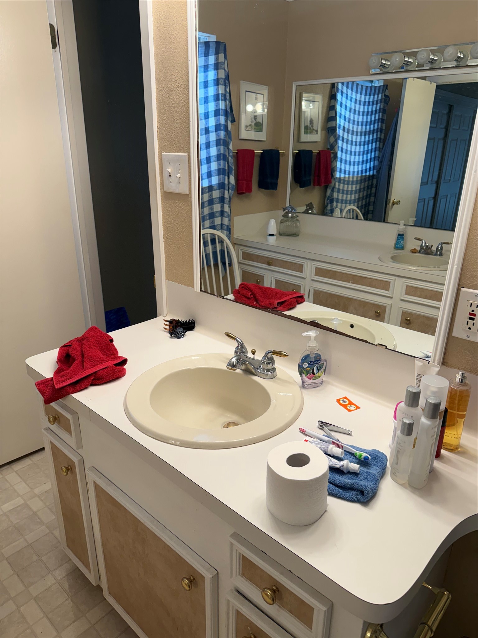 1075 Redfish Street Property Photo 20