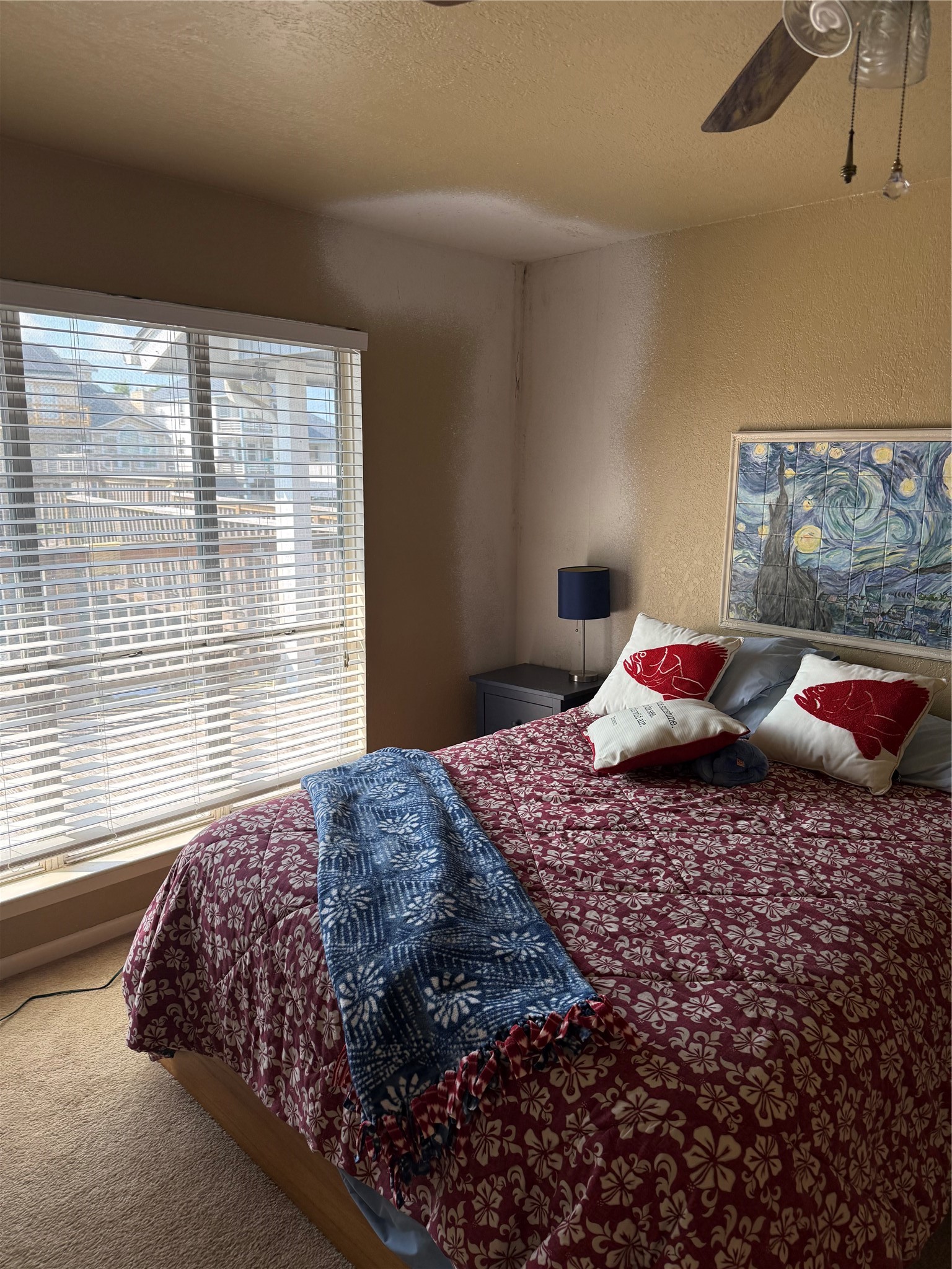 1075 Redfish Street Property Photo 21
