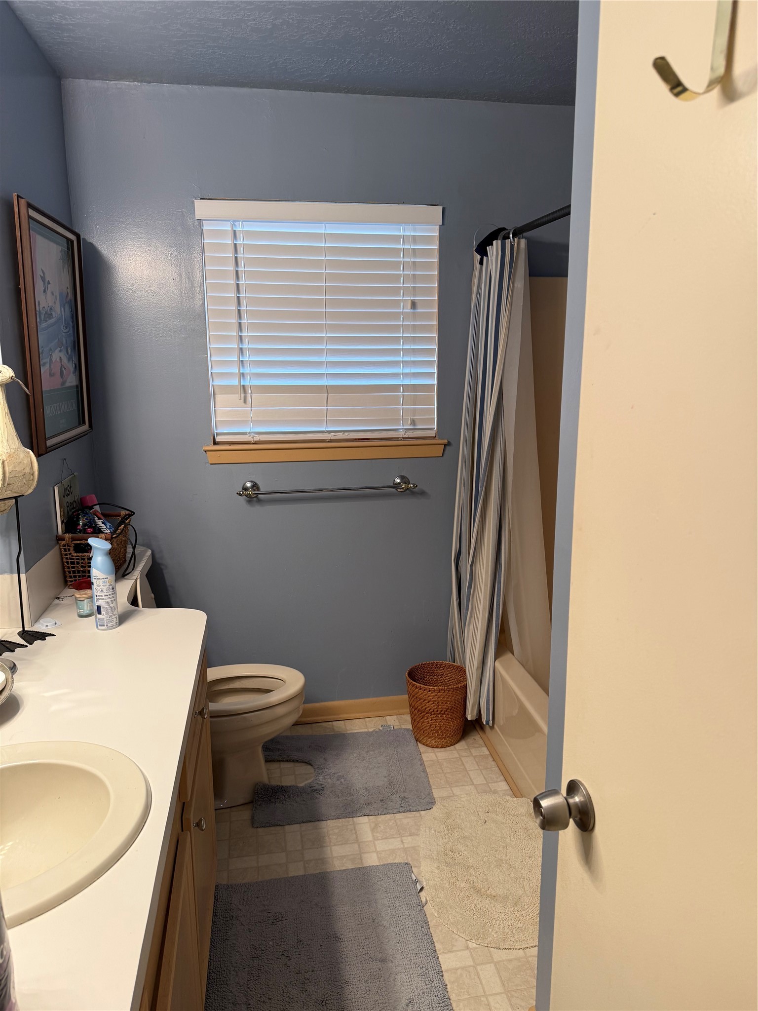 1075 Redfish Street Property Photo 22