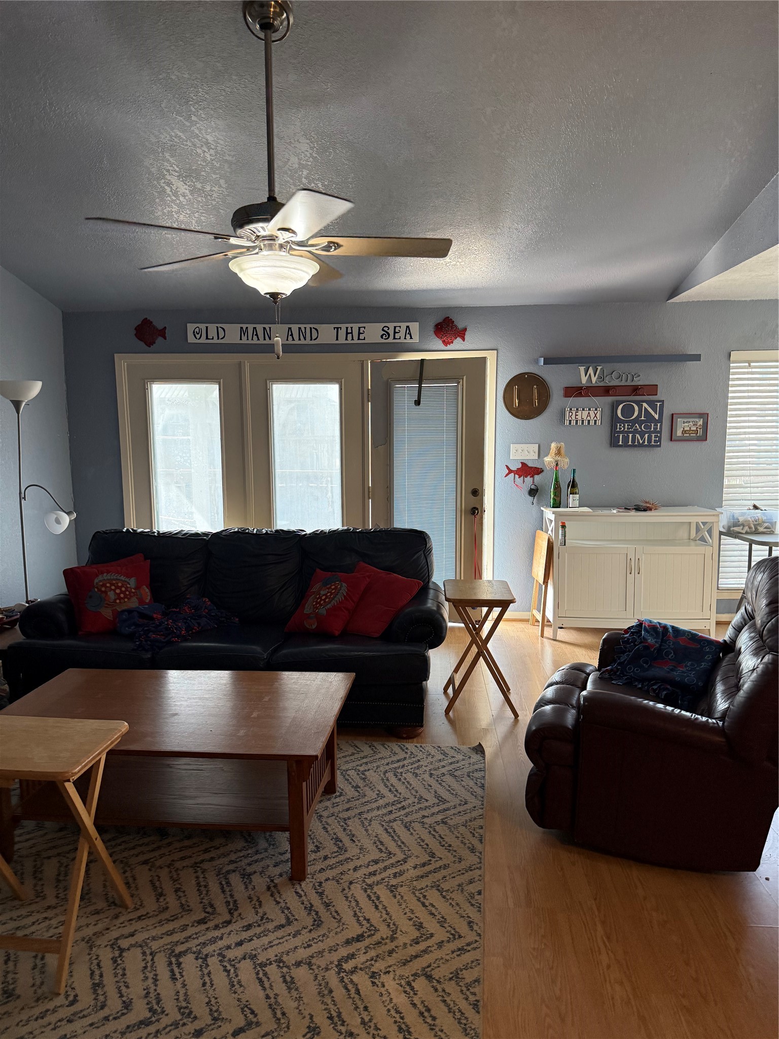 1075 Redfish Street Property Photo 23