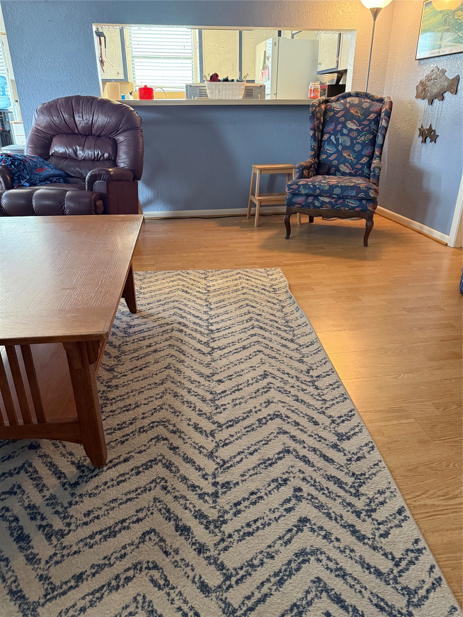 1075 Redfish Street Property Photo 25