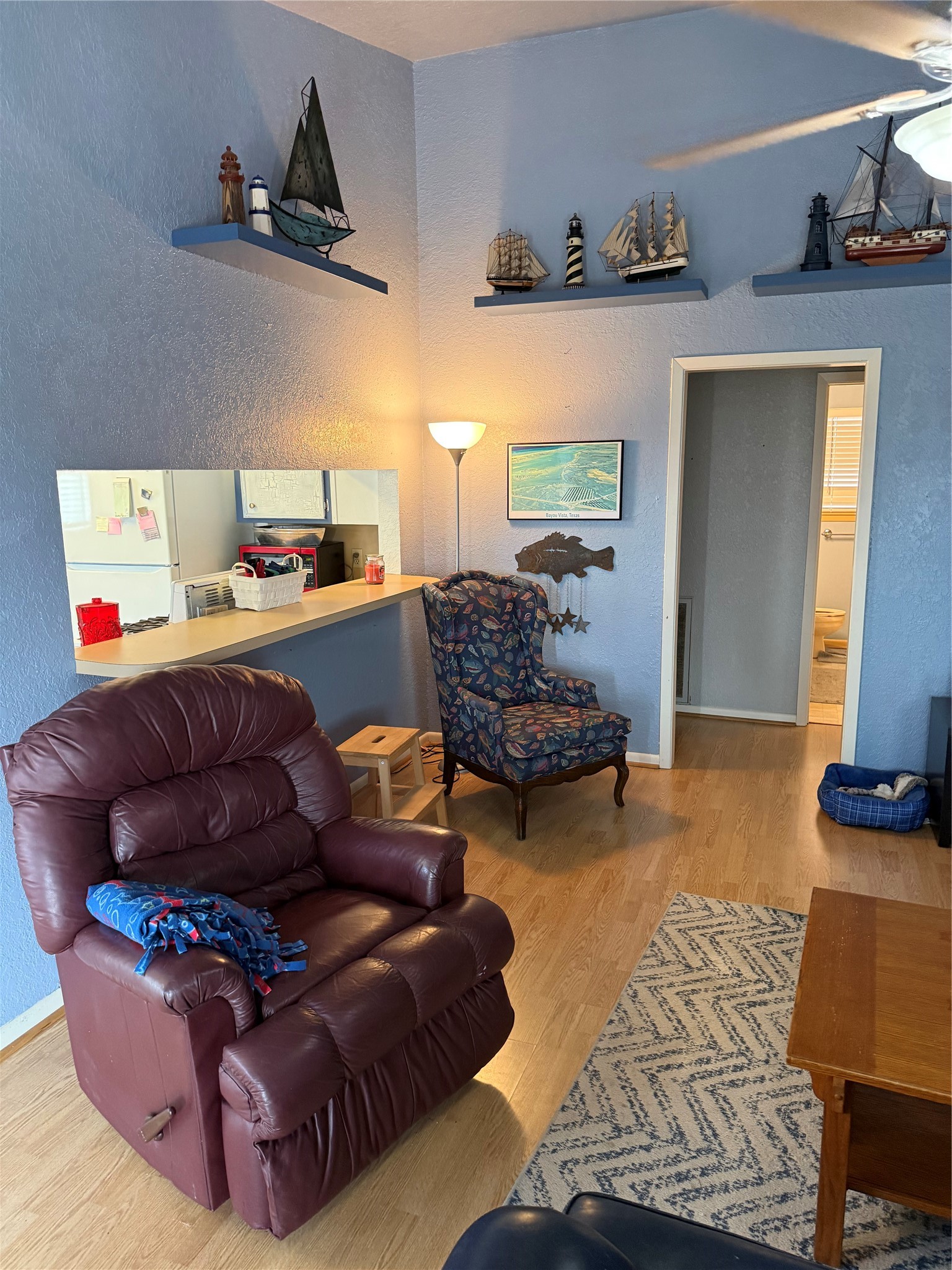 1075 Redfish Street Property Photo 26